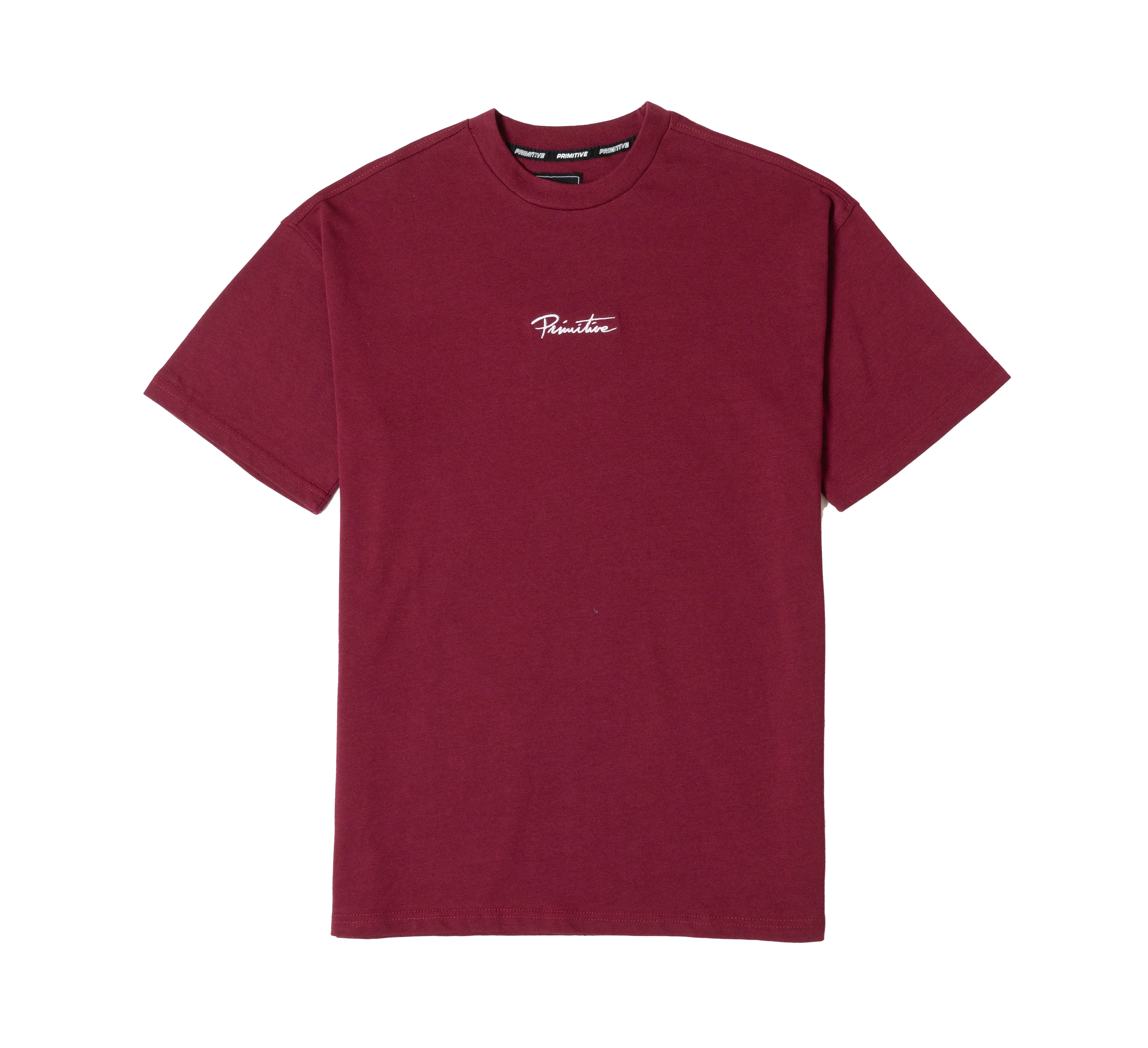 NUEVO CORE PREMIUM TEE - Image 3
