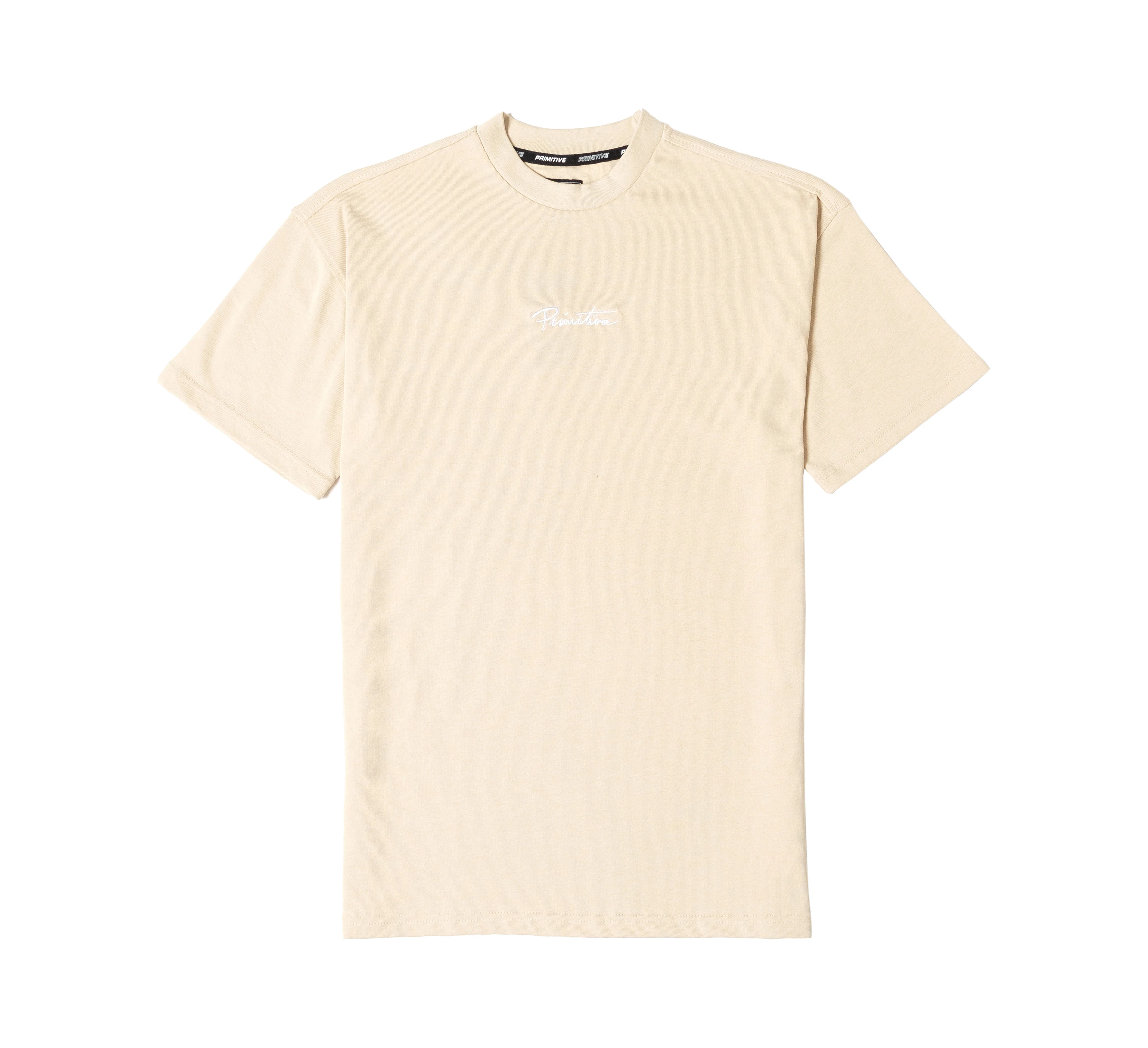 NUEVO CORE PREMIUM TEE - Image 5
