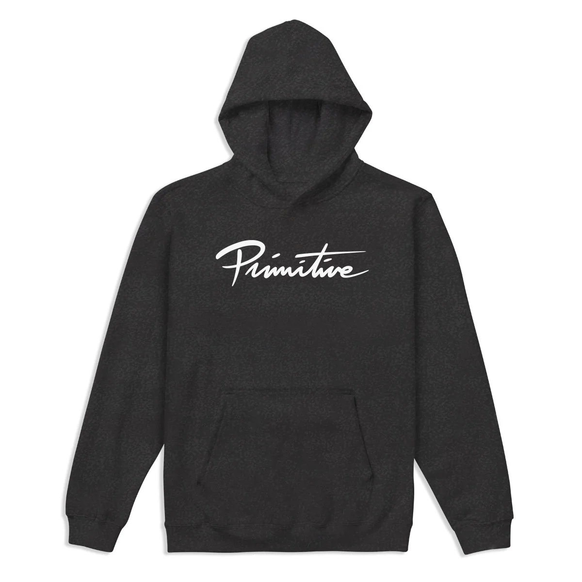 NUEVO BOXY HOOD - Image 3