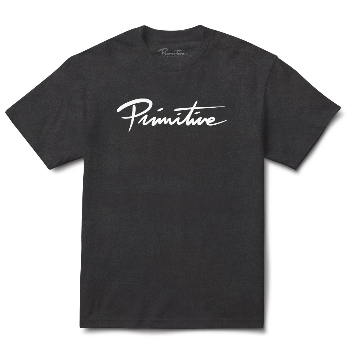 NUEVO BOXY TEE - Image 2