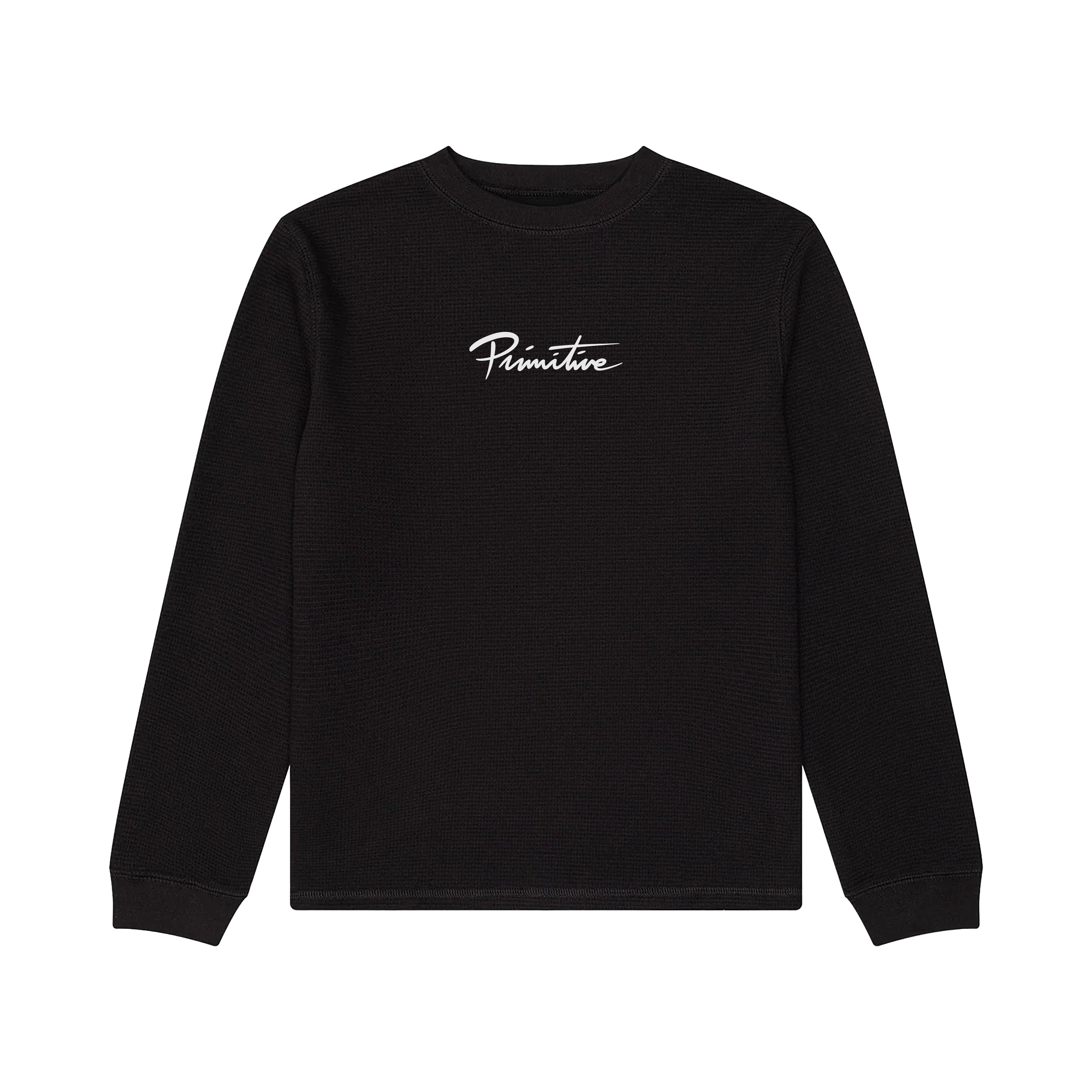 NUEVO L/S THERMAL