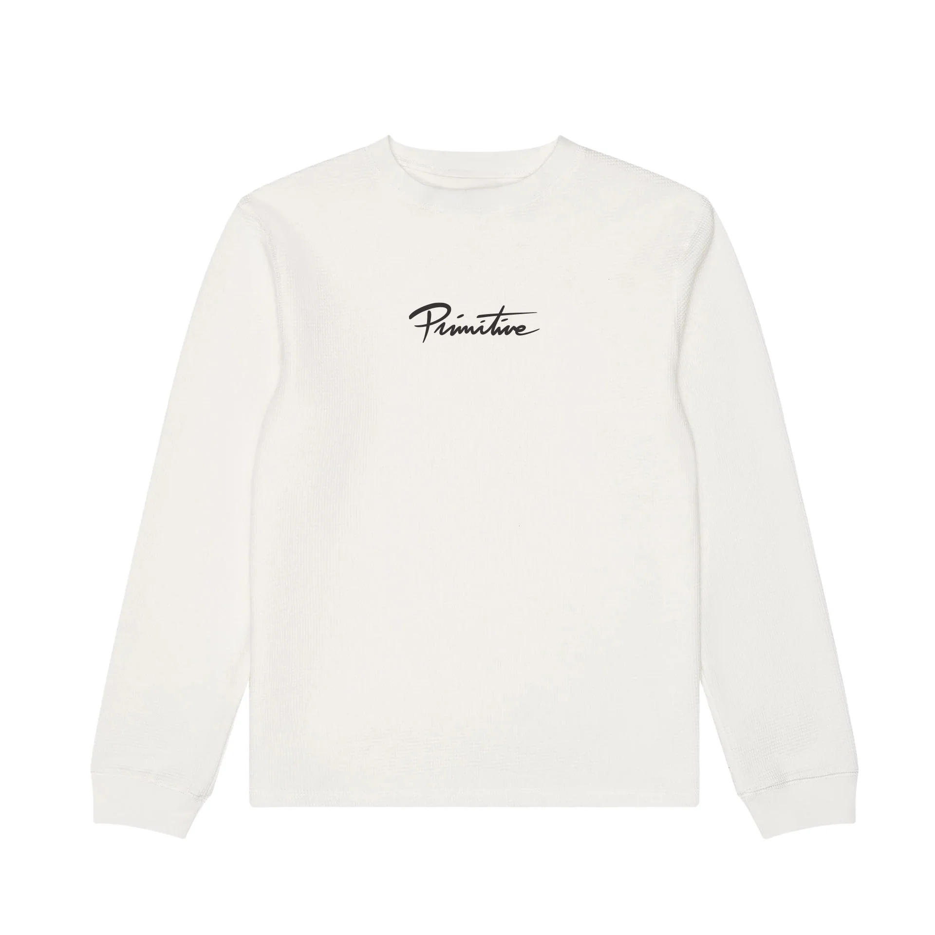 NUEVO L/S THERMAL - Image 3