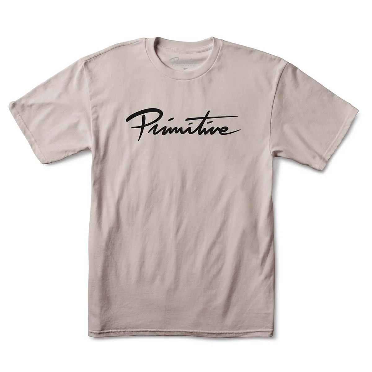NUEVO SCRIPT CORE TEE - Image 10