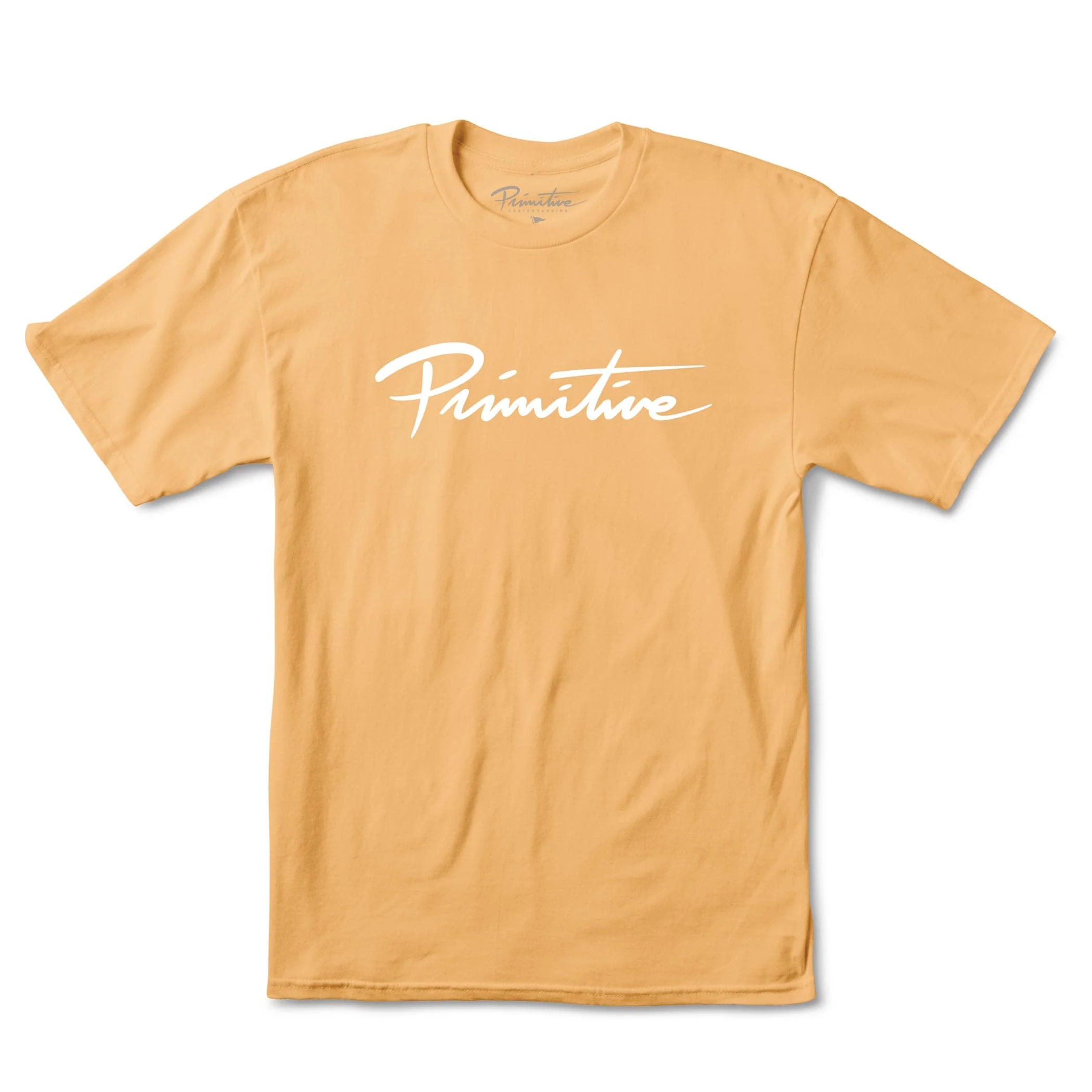 NUEVO SCRIPT CORE TEE - Image 9