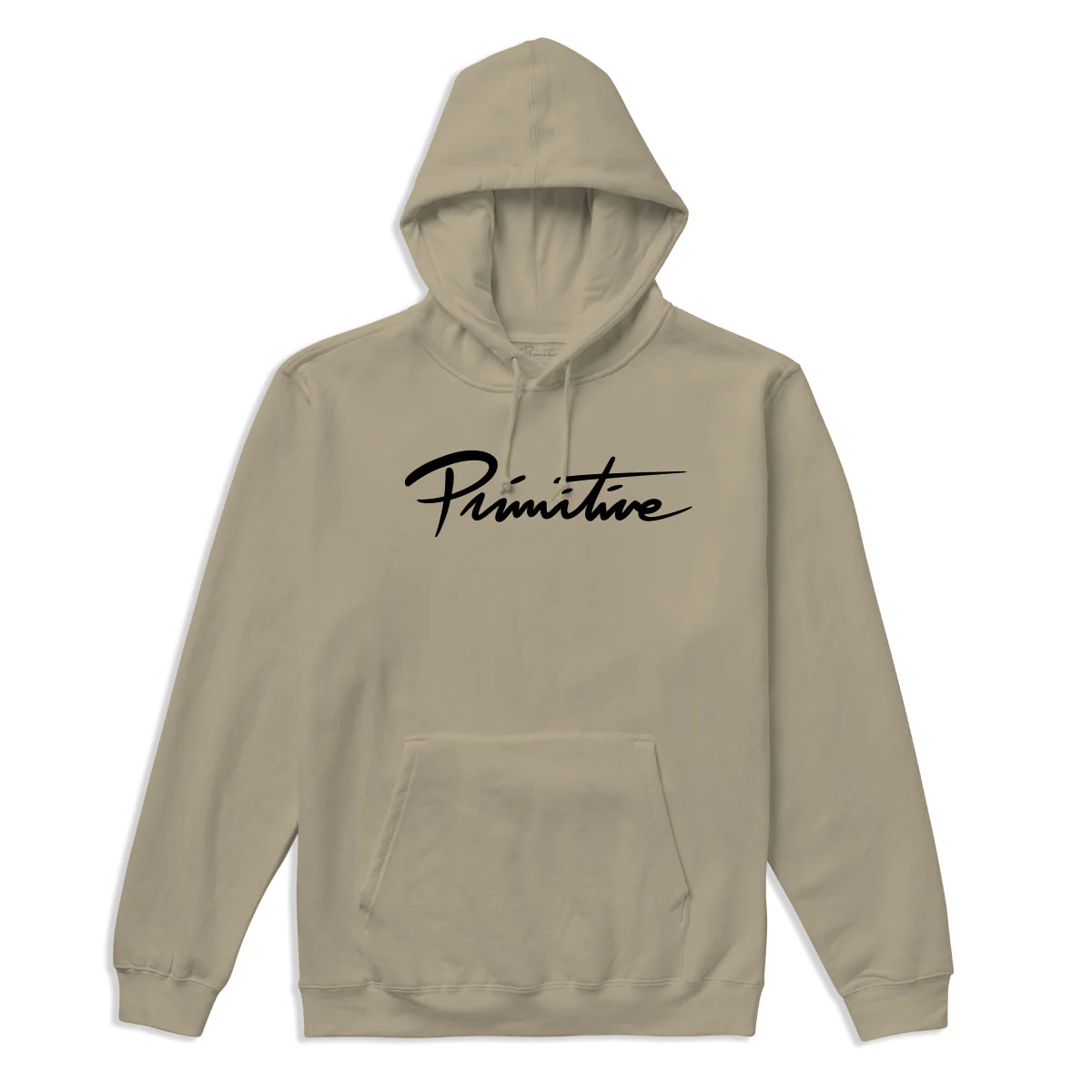NUEVO SCRIPT HOOD - Image 3