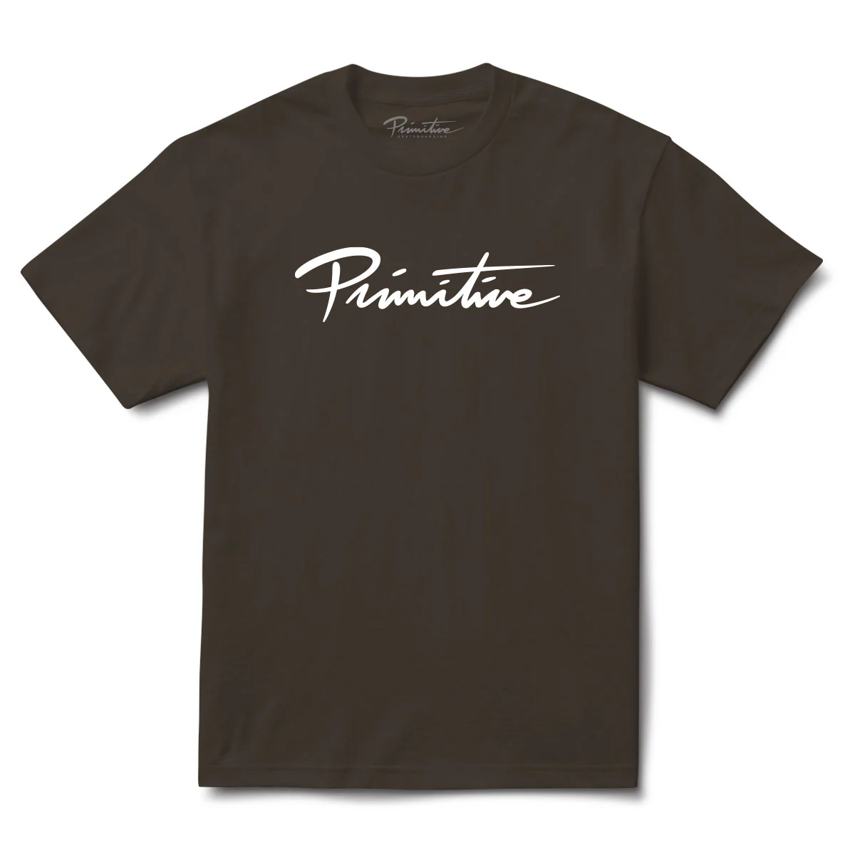 NUEVO SCRIPT TEE - Image 3