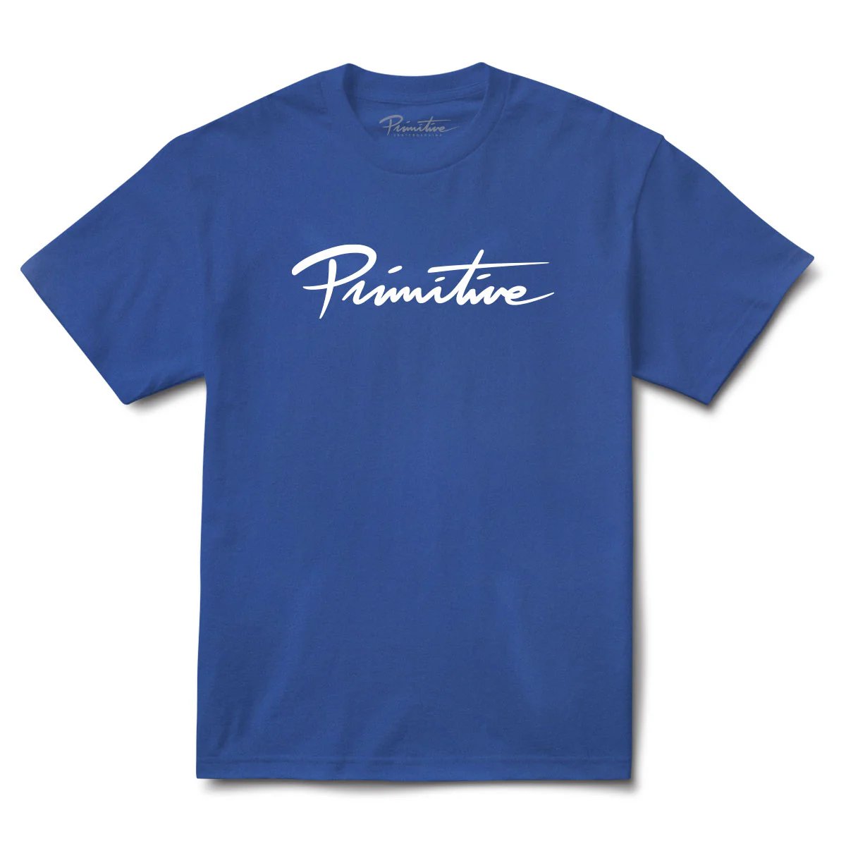 NUEVO SCRIPT TEE - Image 4