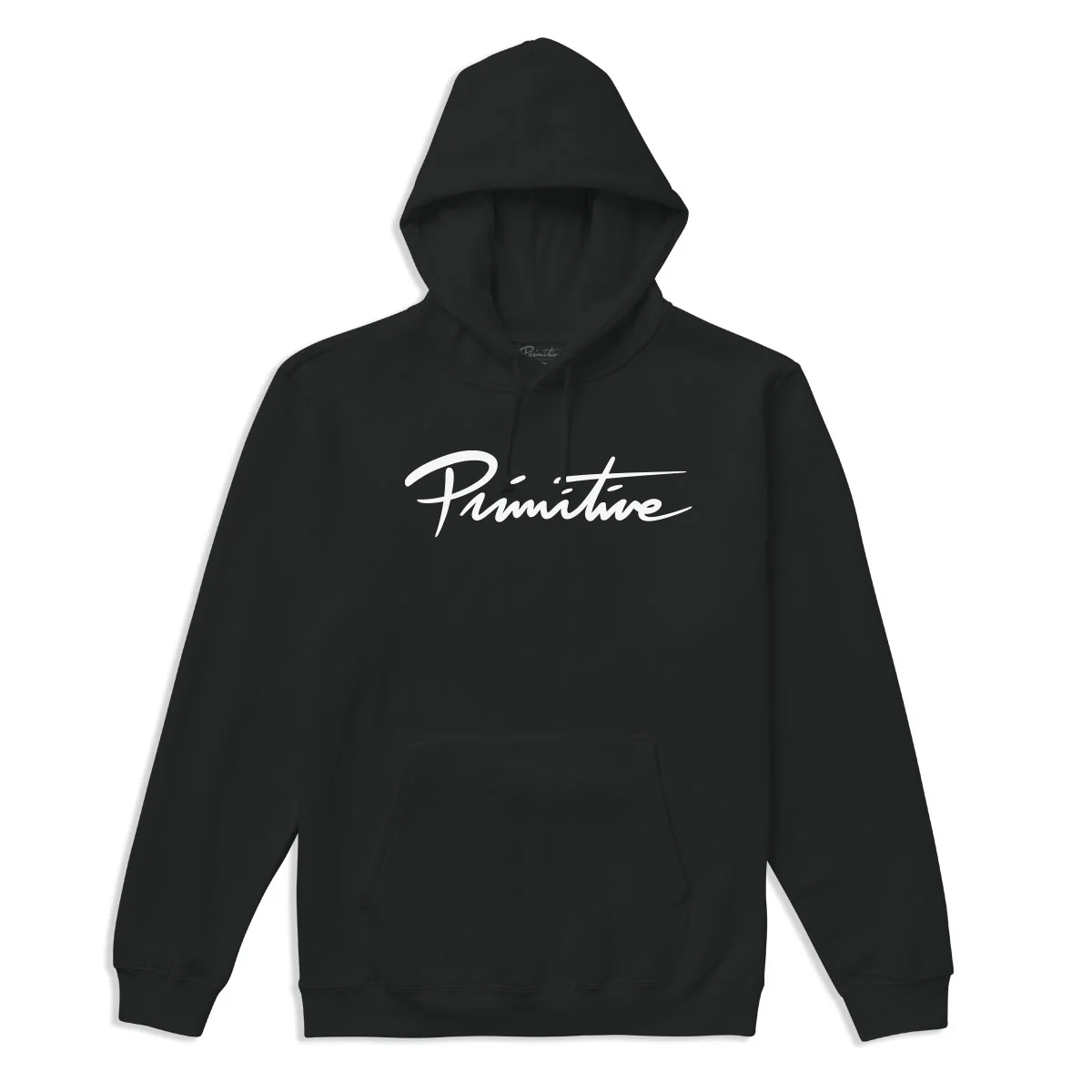 NUEVO SCRIPT YOUTH HOOD