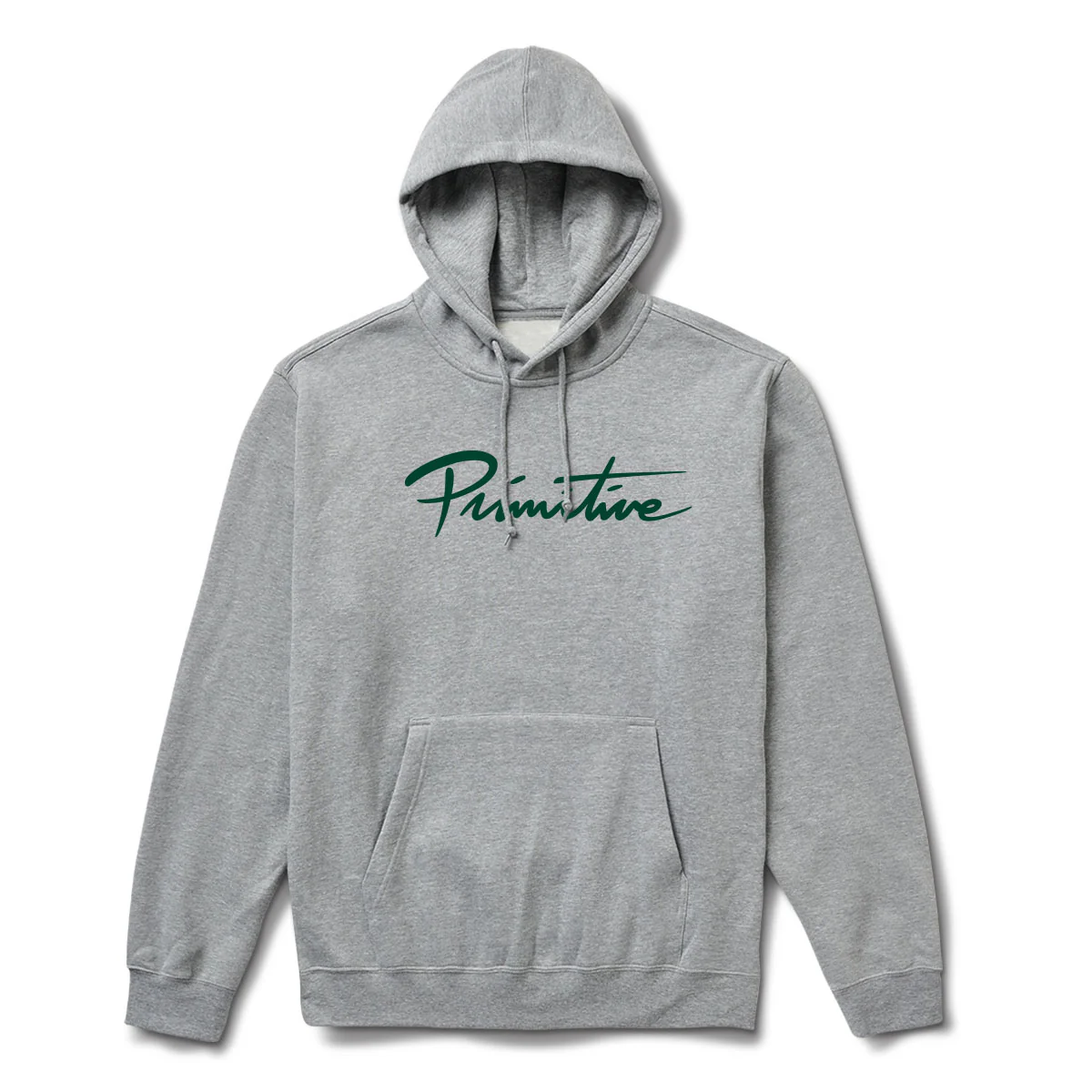 NUEVO SCRIPT YOUTH HOOD - Image 2