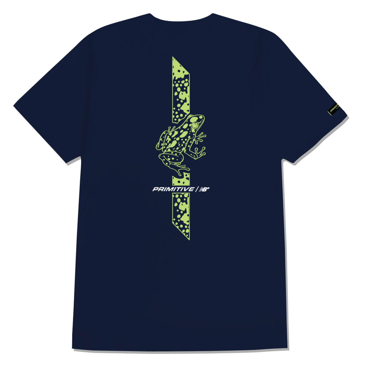 NUMERIC TEE - Image 5