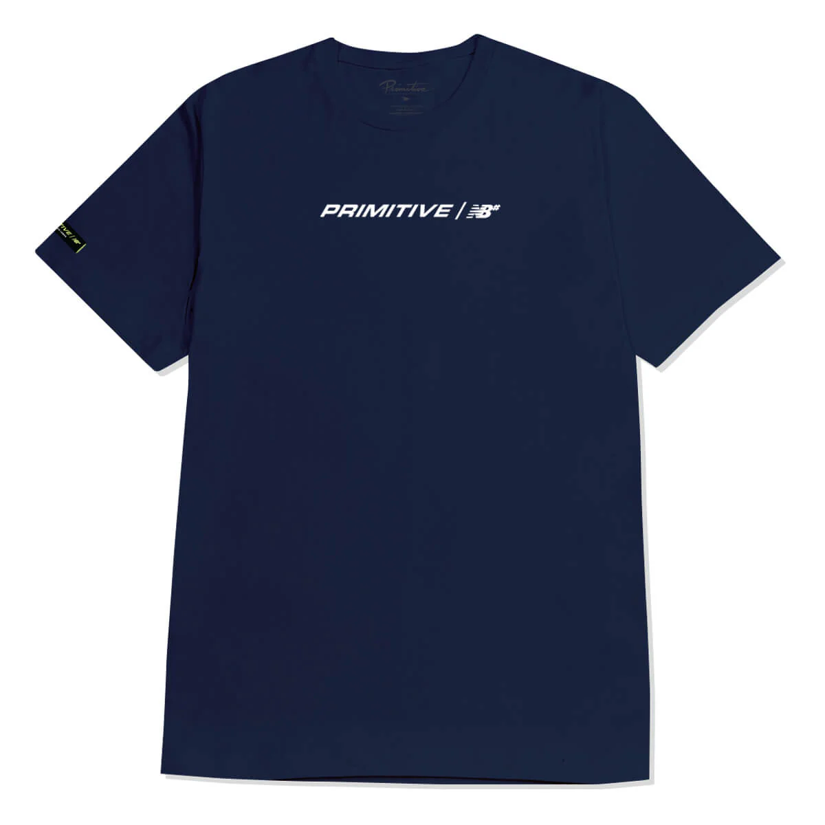 NUMERIC TEE - Image 6