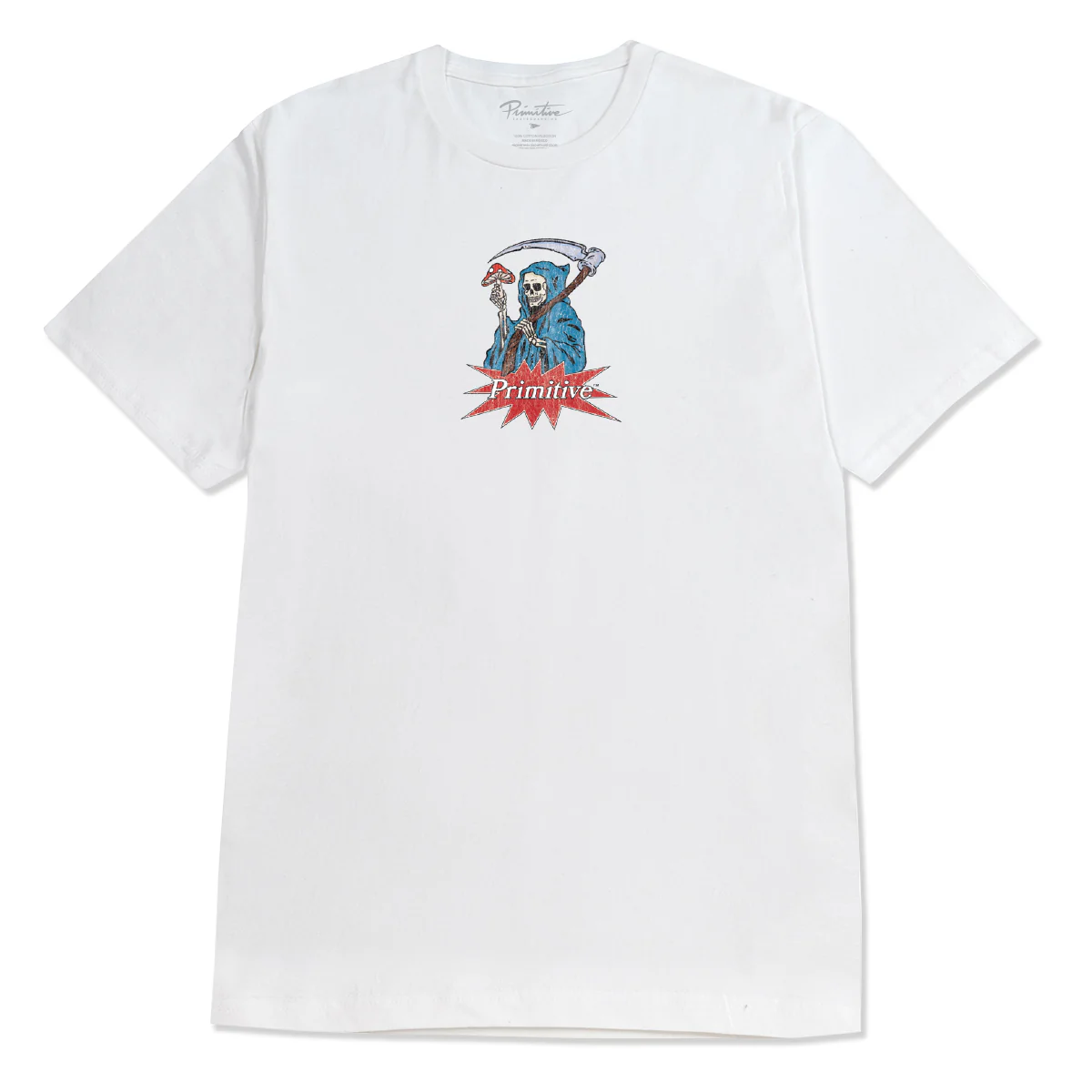 OFFER TEE - Image 3
