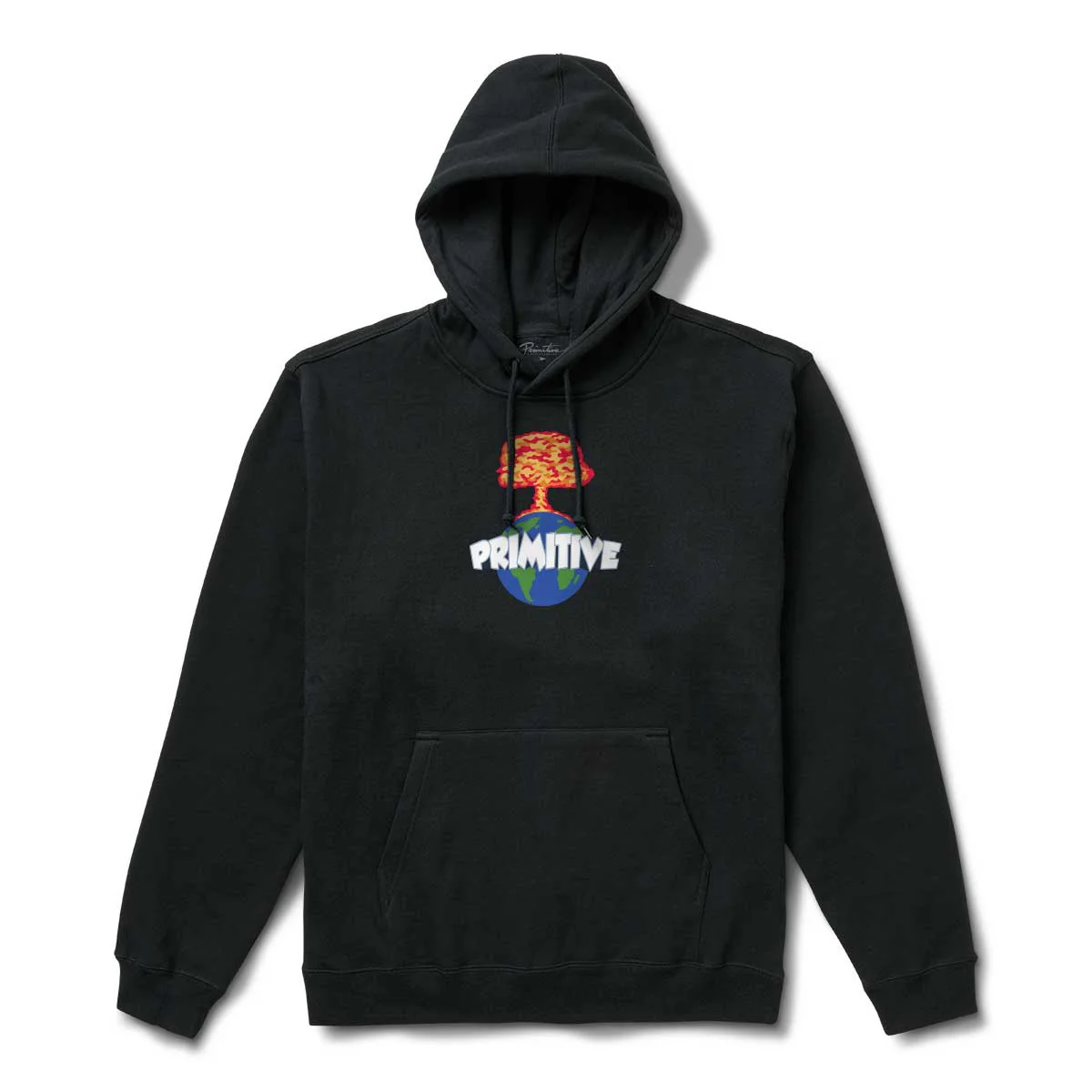 OOPS HOOD - Image 2