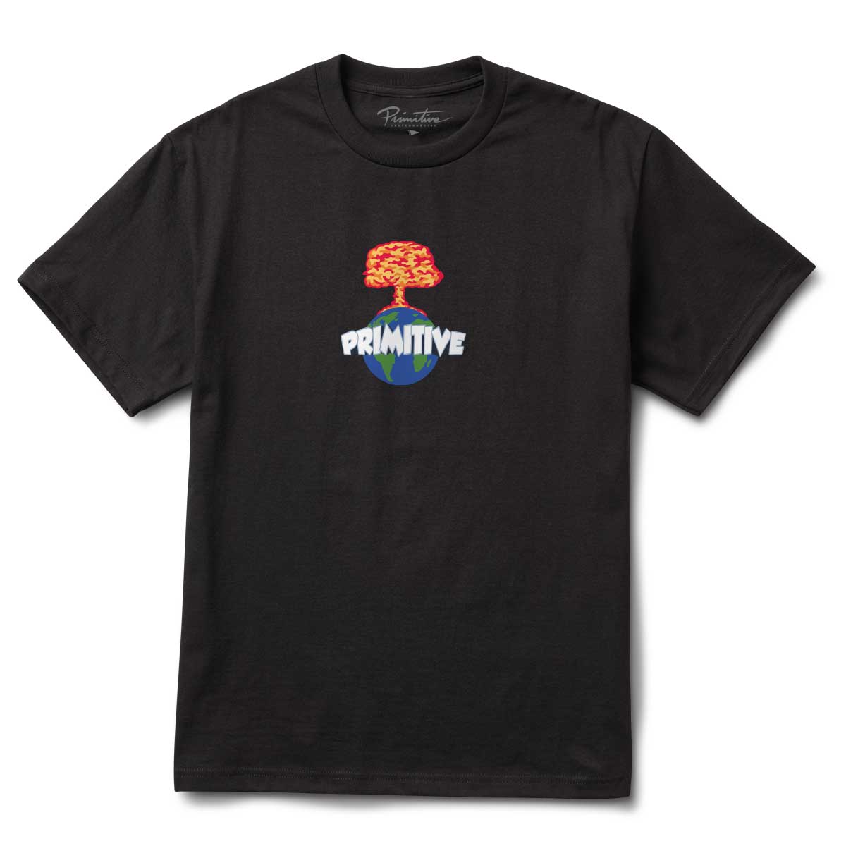 OOPS TEE - Image 2