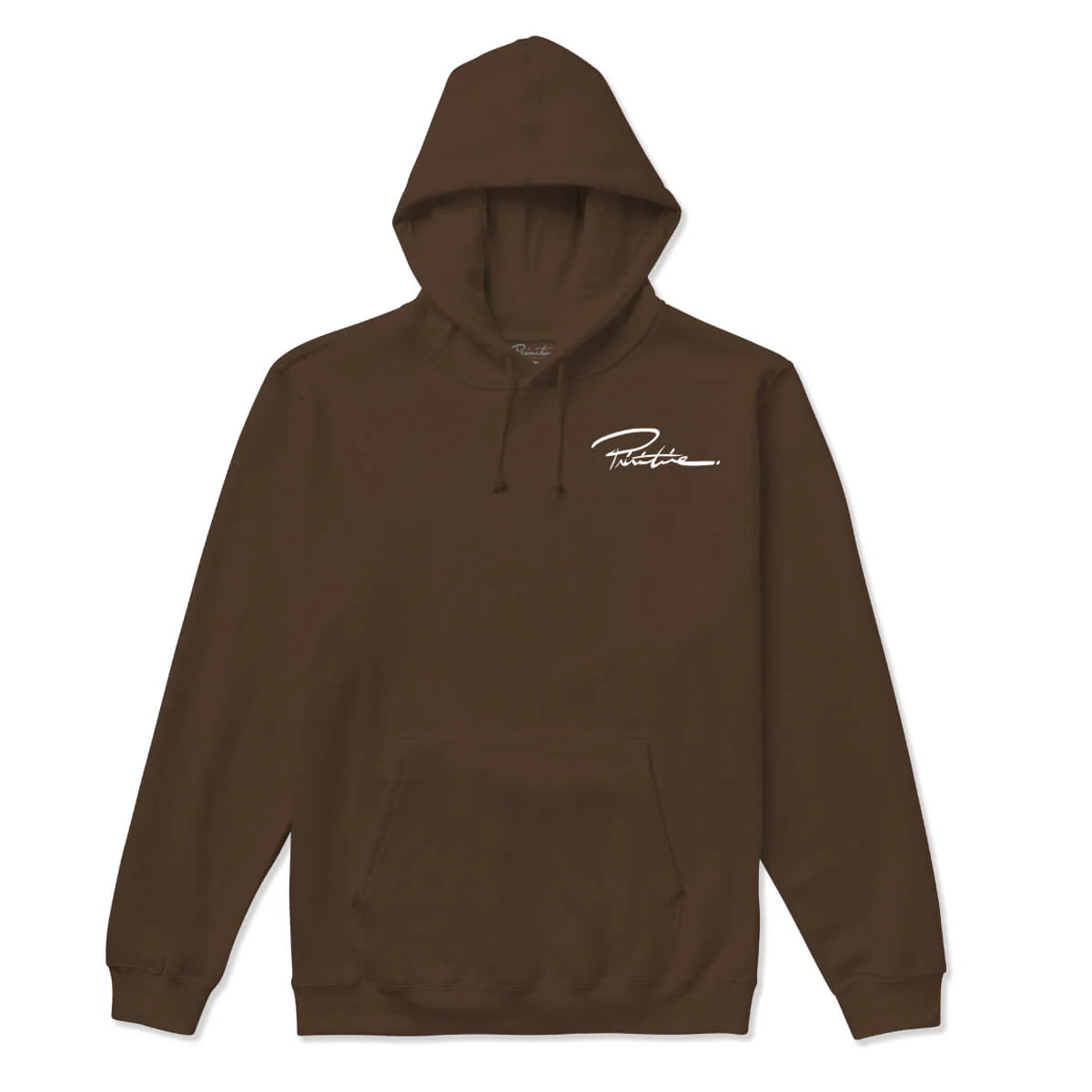 OPEN ARMS HOOD - Image 4