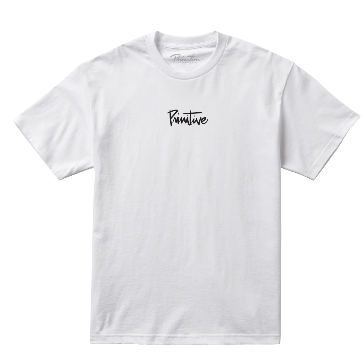 ORION TEE - Image 3