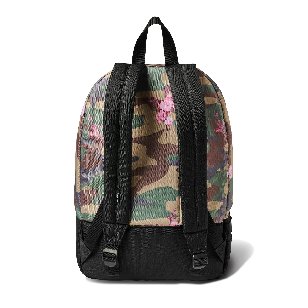 OSAKA BACKPACK - Image 3