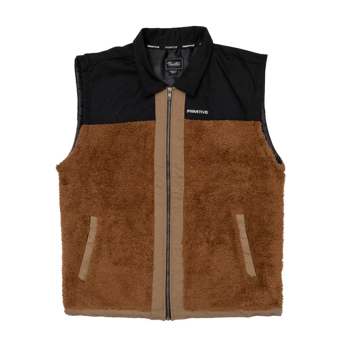 OVERLAND VEST - Image 2