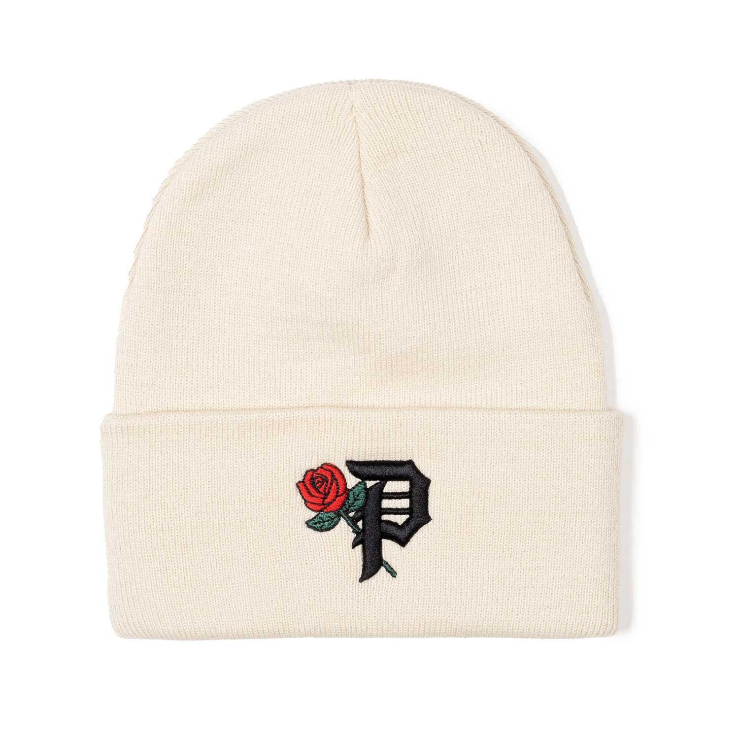 ROSEY BEANIE - Image 2