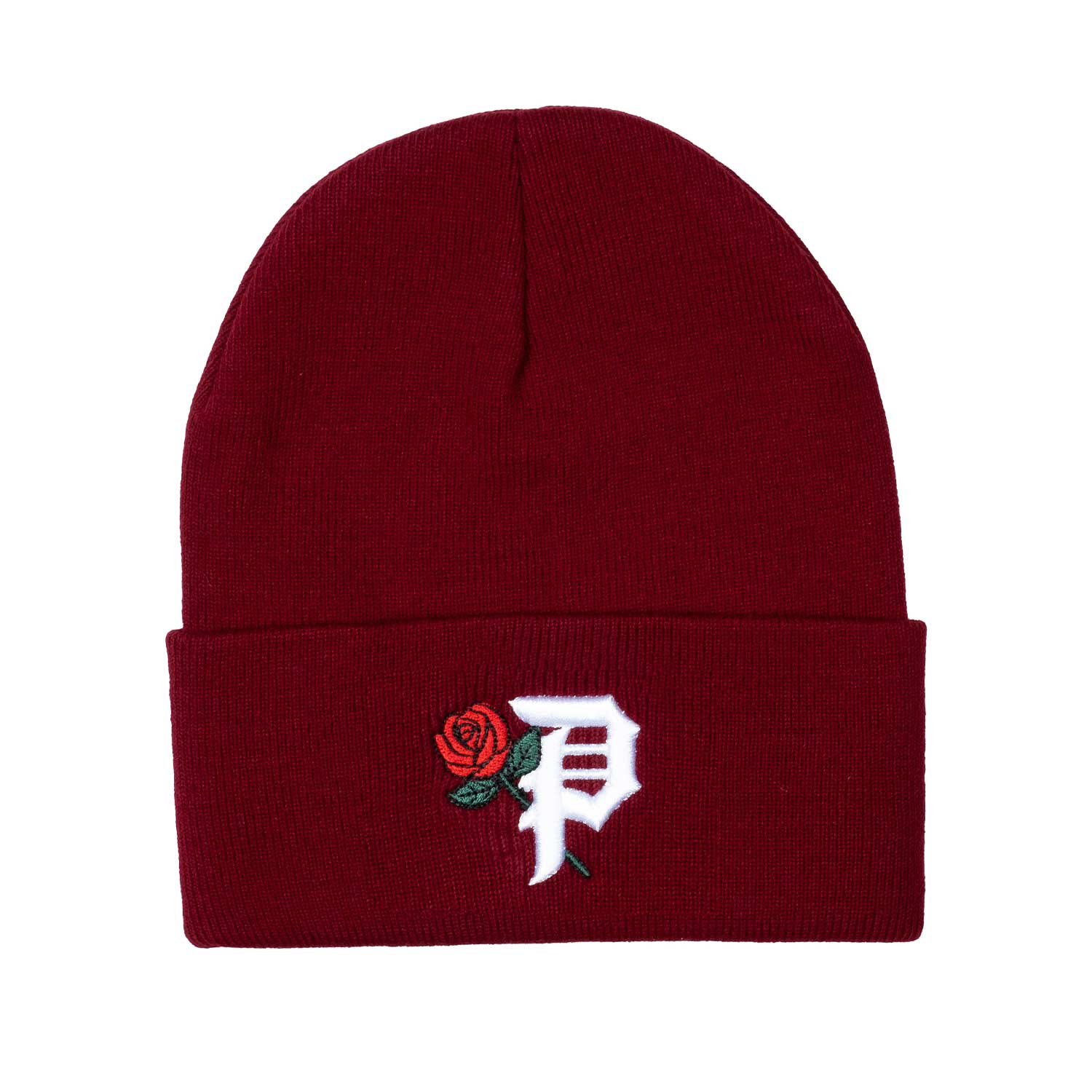 ROSEY BEANIE - Image 3