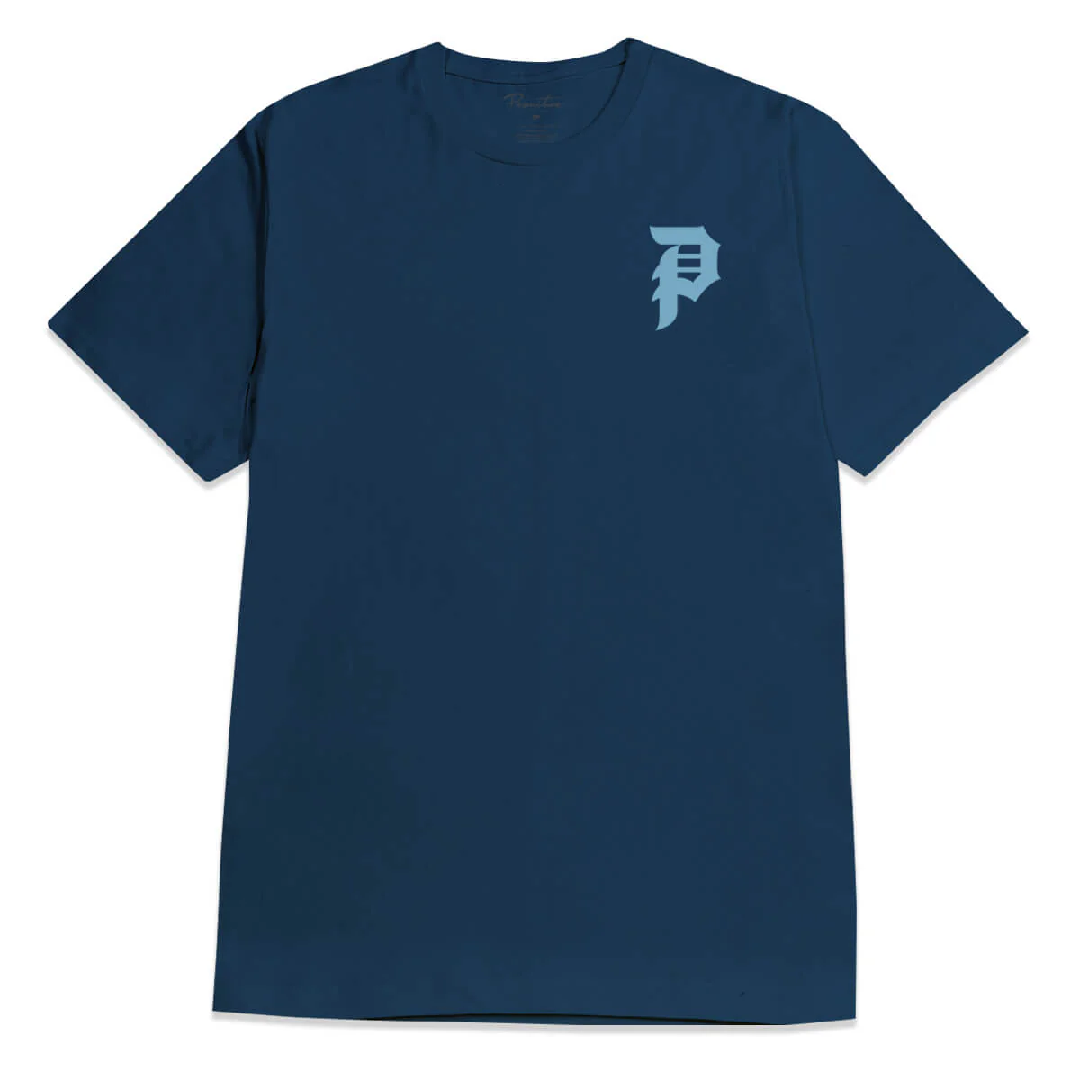 PANIC TEE - Image 4