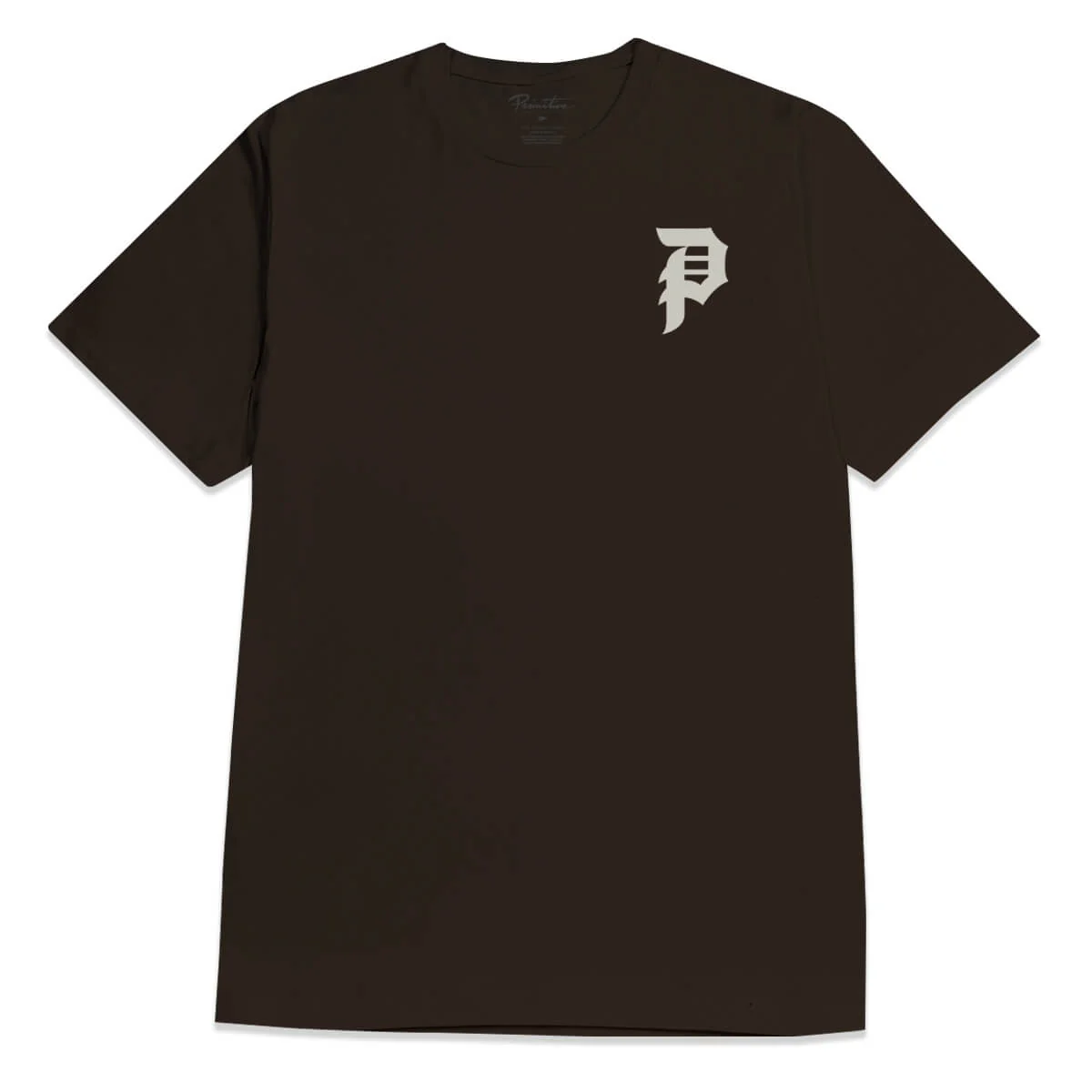 PANIC TEE - Image 6