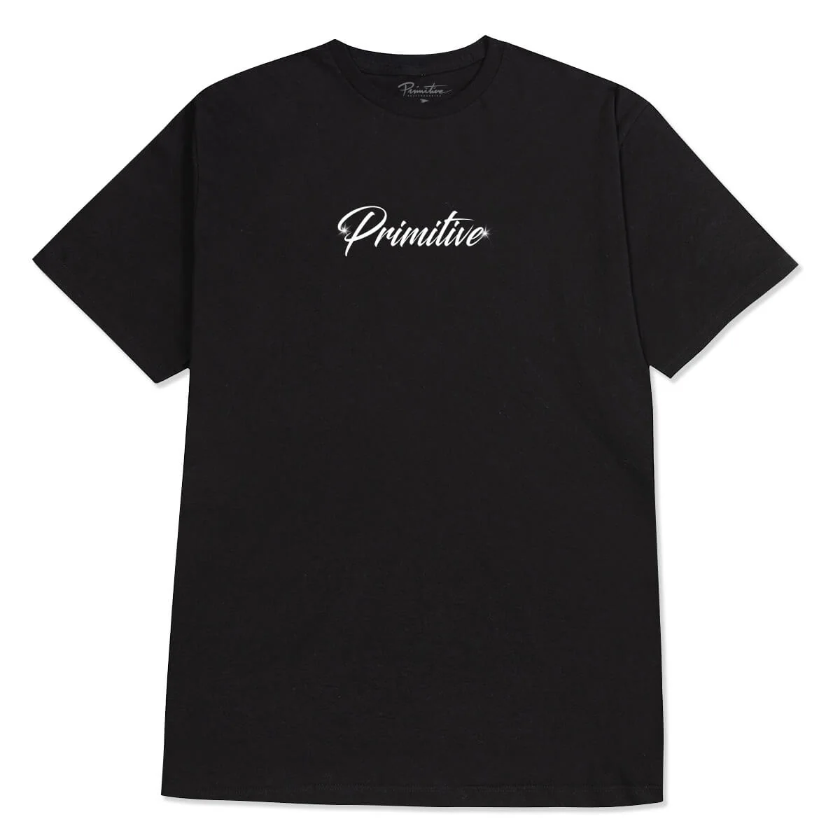 SHIVER TEE - Image 3