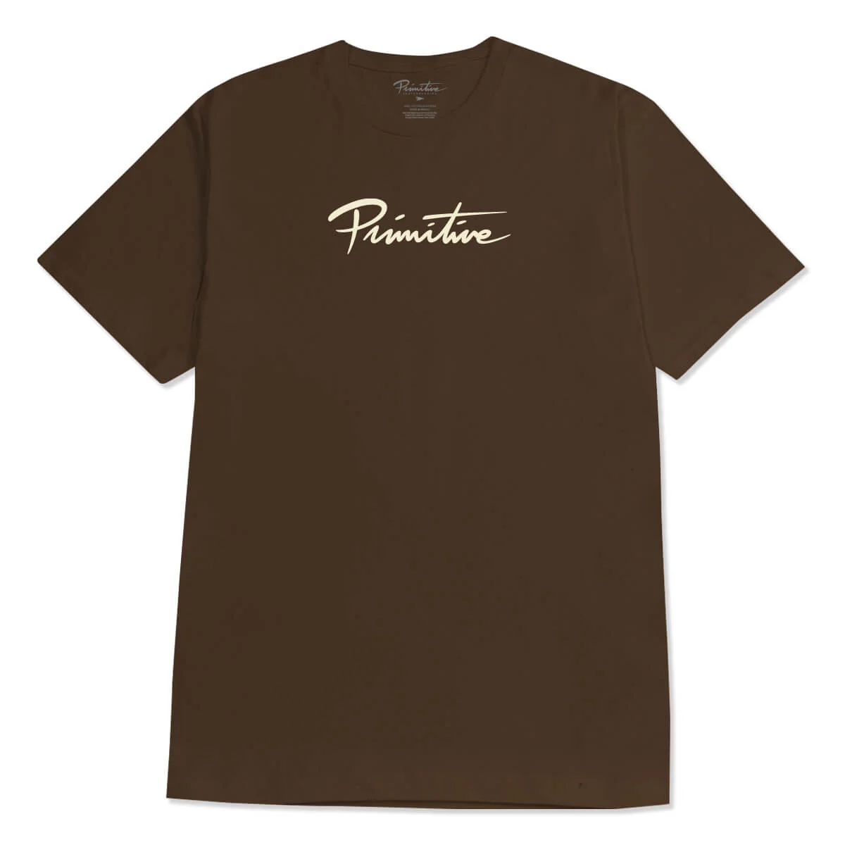 NUEVO TEE - Image 2