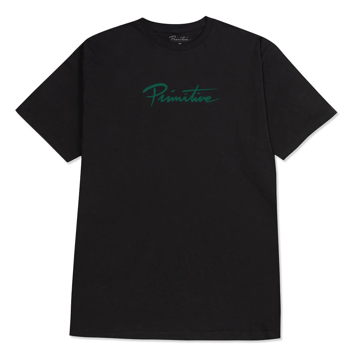 NUEVO TEE - Image 3