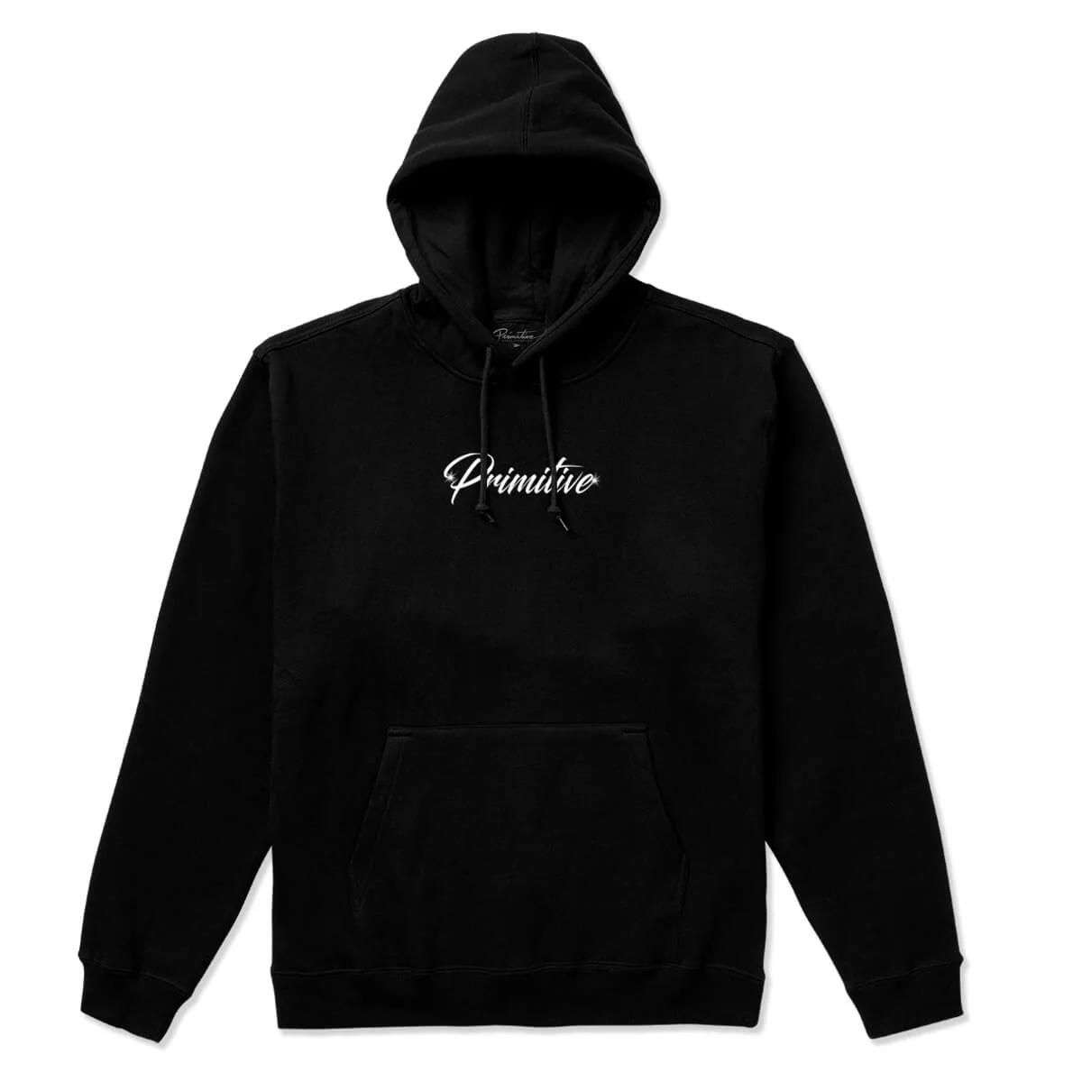 SHIVER HOOD - Image 3