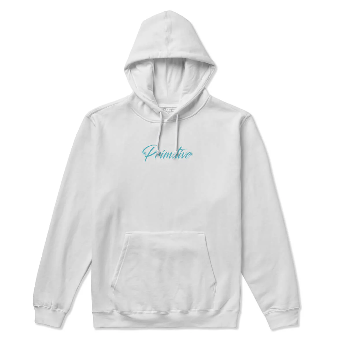 SHIVER HOOD - Image 4