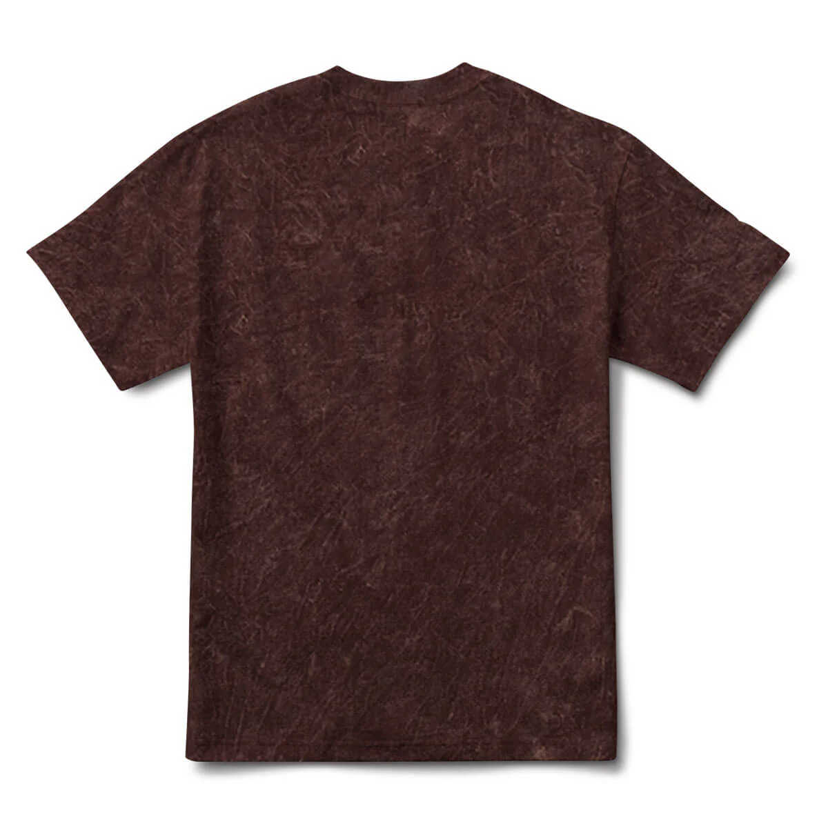 NUEVO WASHED TEE - Image 4