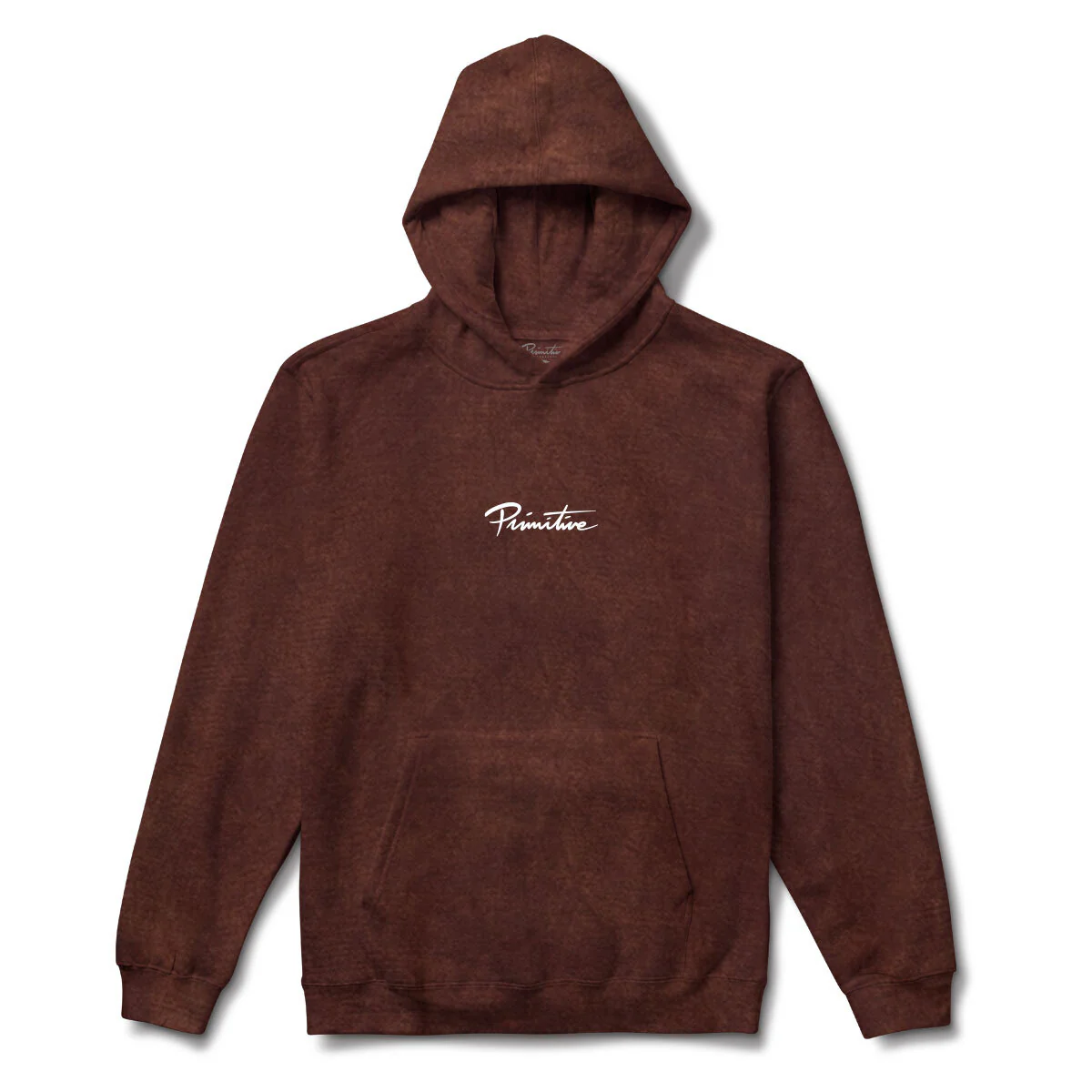 NUEVO WASHED HOOD - Image 3