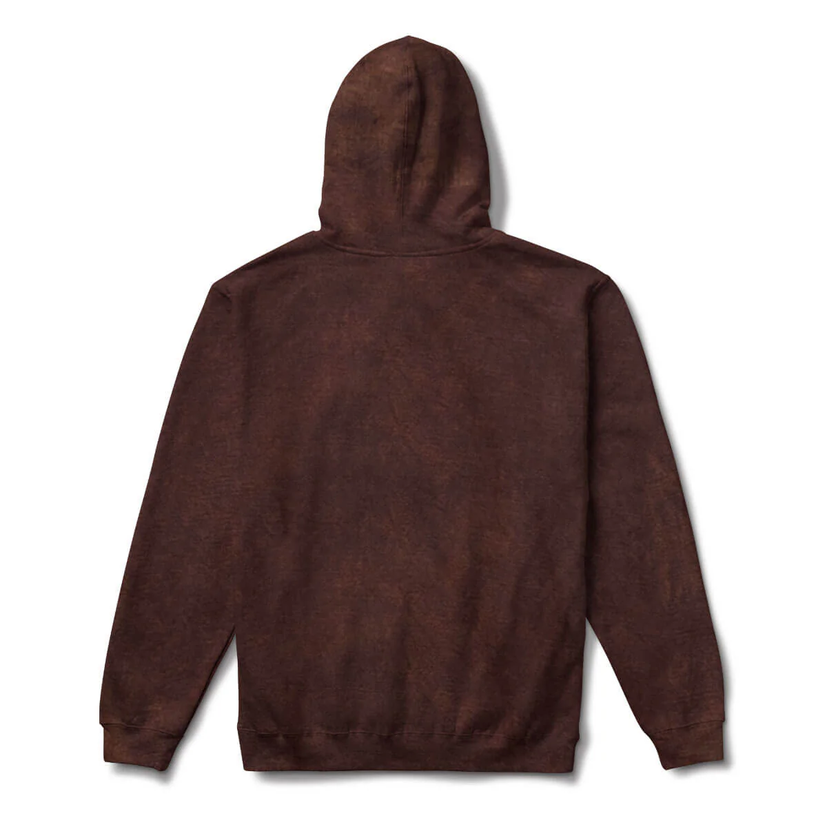 NUEVO WASHED HOOD - Image 4