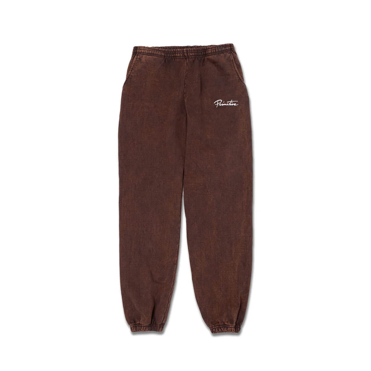 NUEVO WASHED SWEATPANT - Image 3