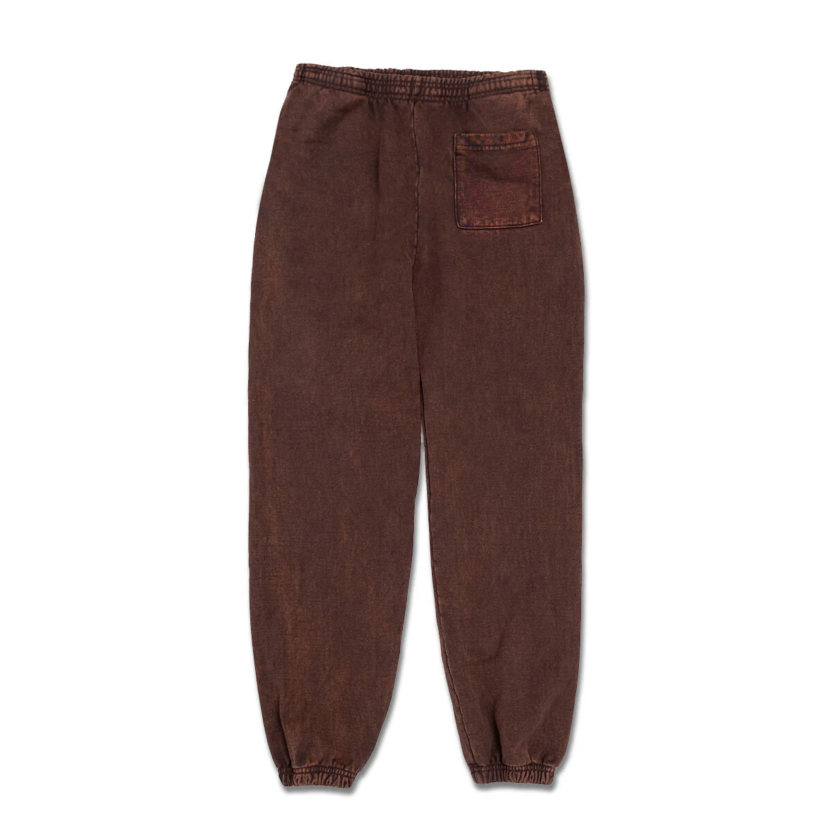 NUEVO WASHED SWEATPANT - Image 4