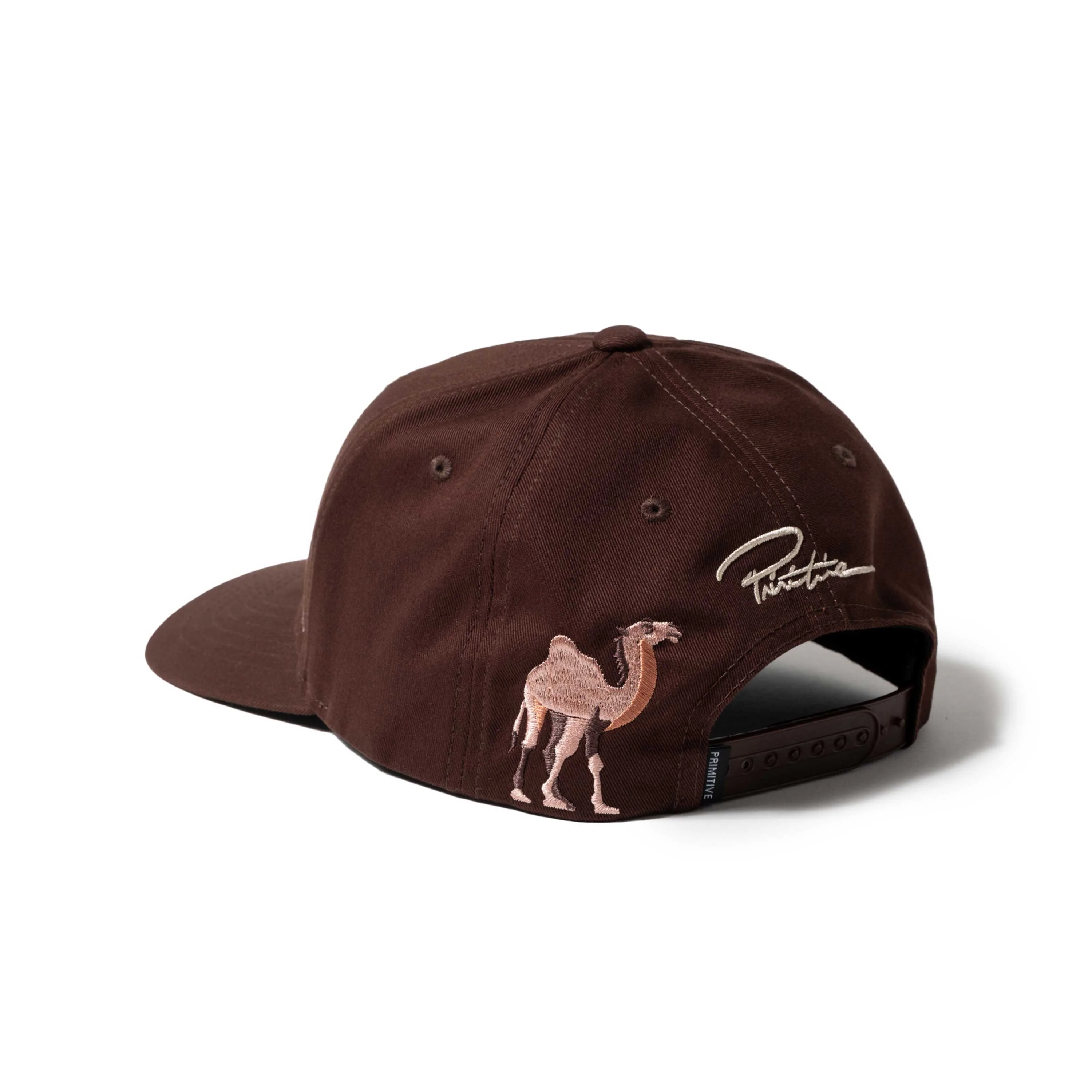 PASSAGE SNAPBACK - Image 2