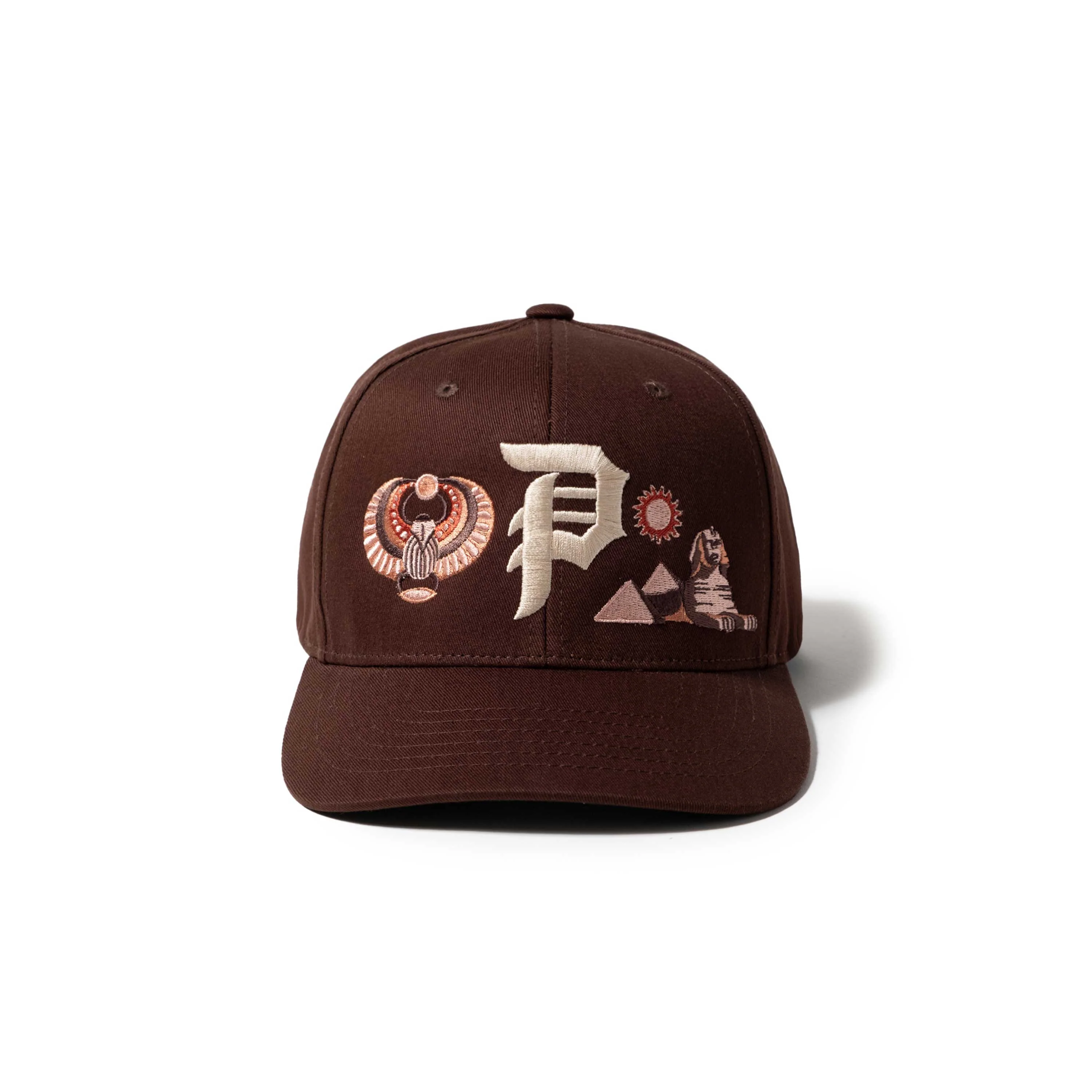 PASSAGE SNAPBACK - Image 3