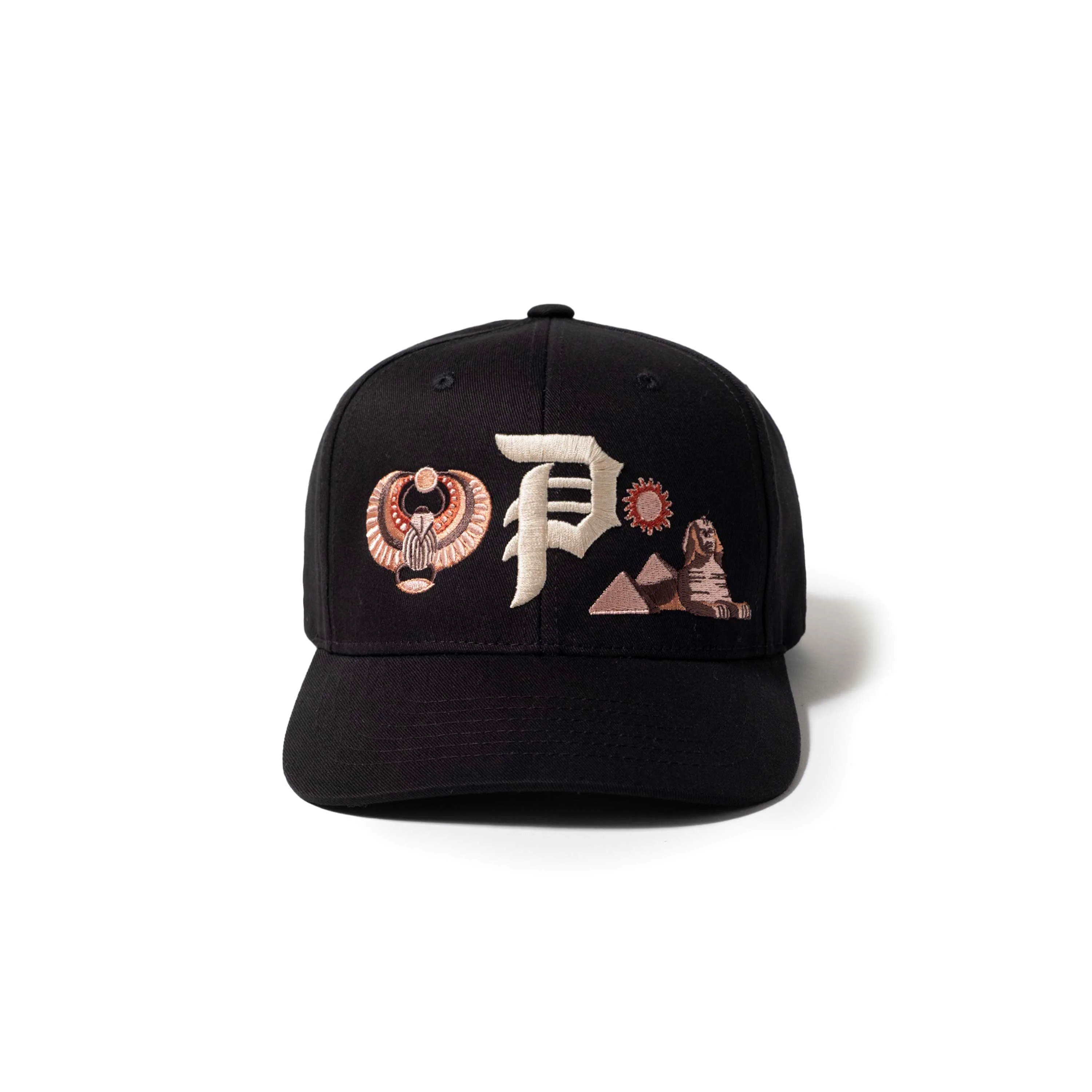 PASSAGE SNAPBACK - Image 6