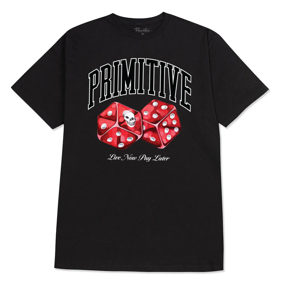 PAYDAY TEE - Image 2