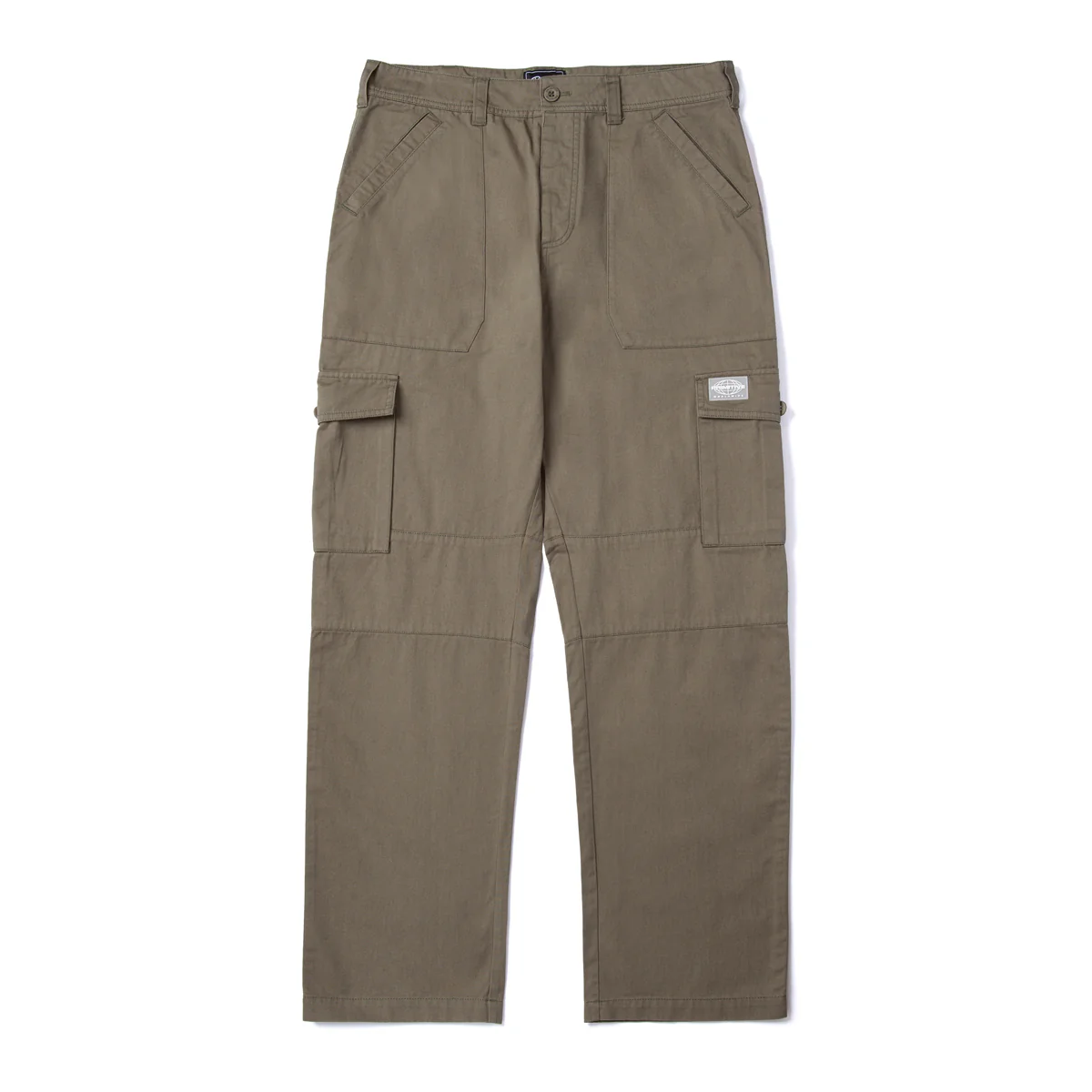 PAYNE CARGO PANT