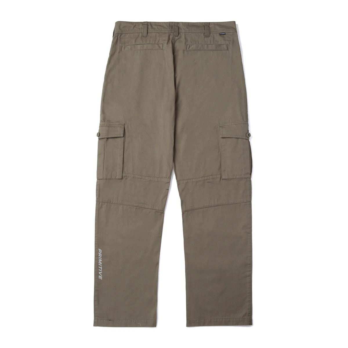 PAYNE CARGO PANT - Image 2