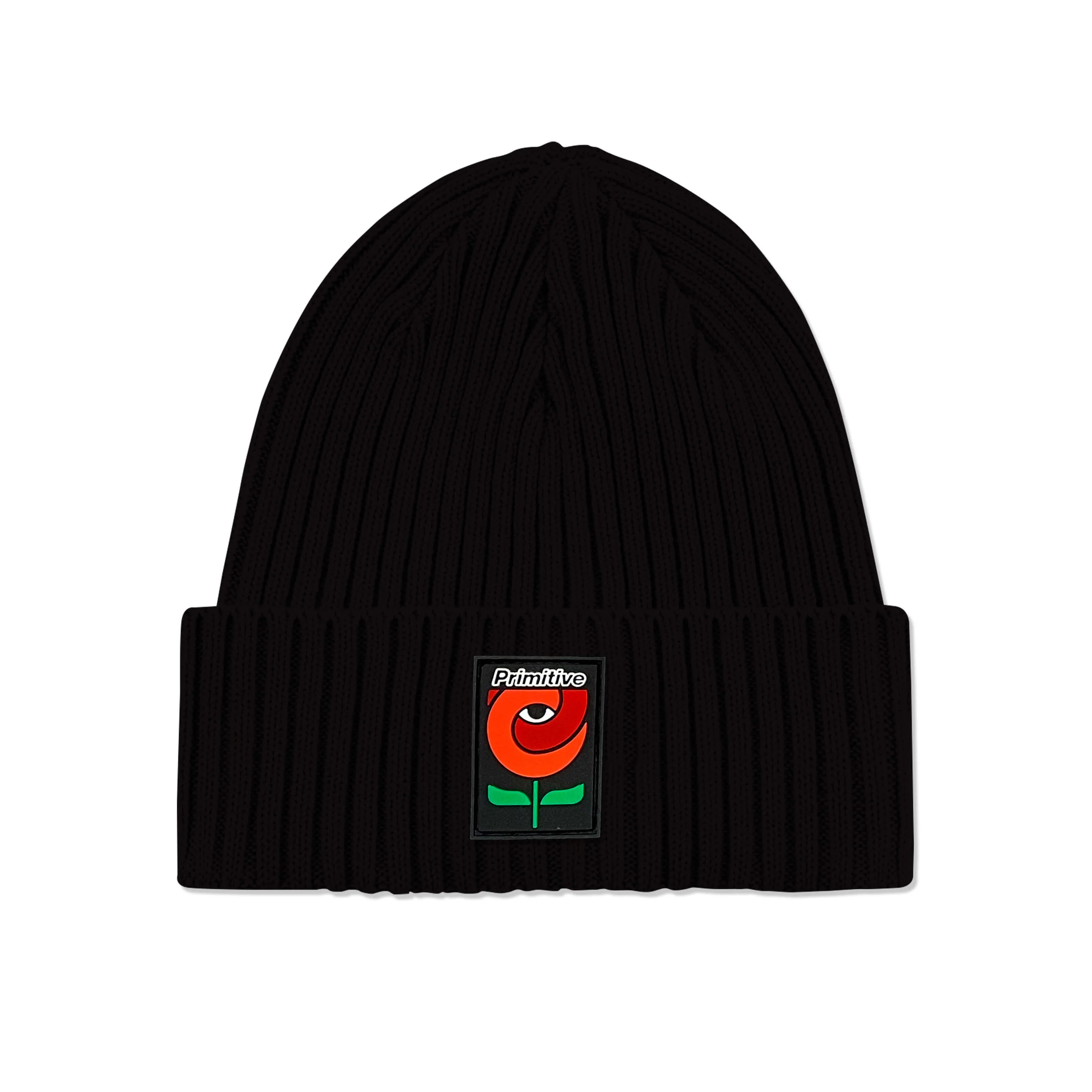 PEAK BEANIE - Image 2