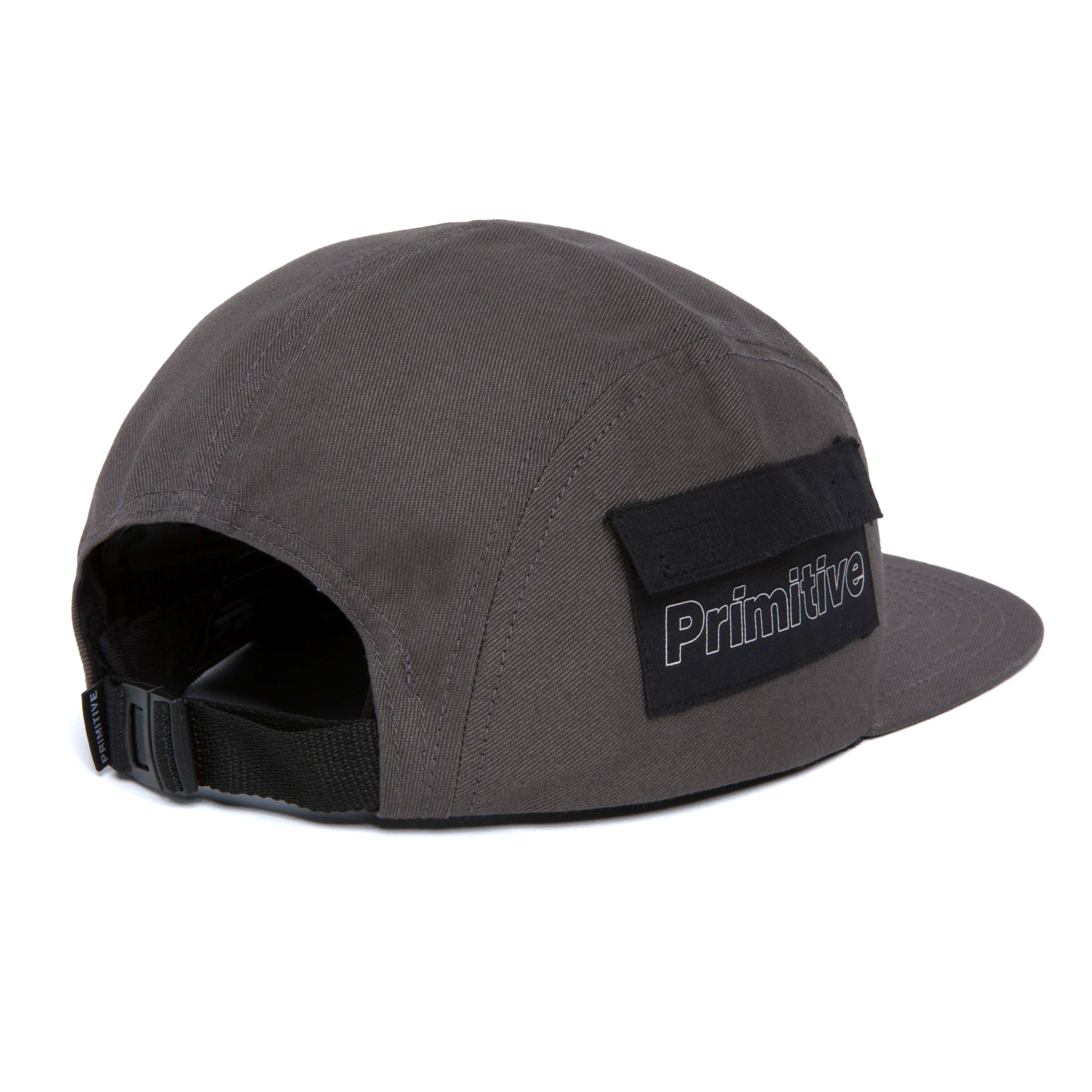 PEAK CAMPER - Image 2