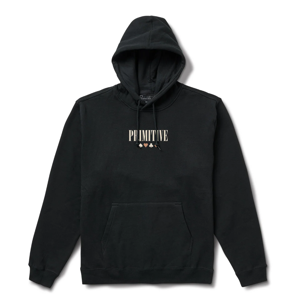 PLAYERS HOOD - Image 3