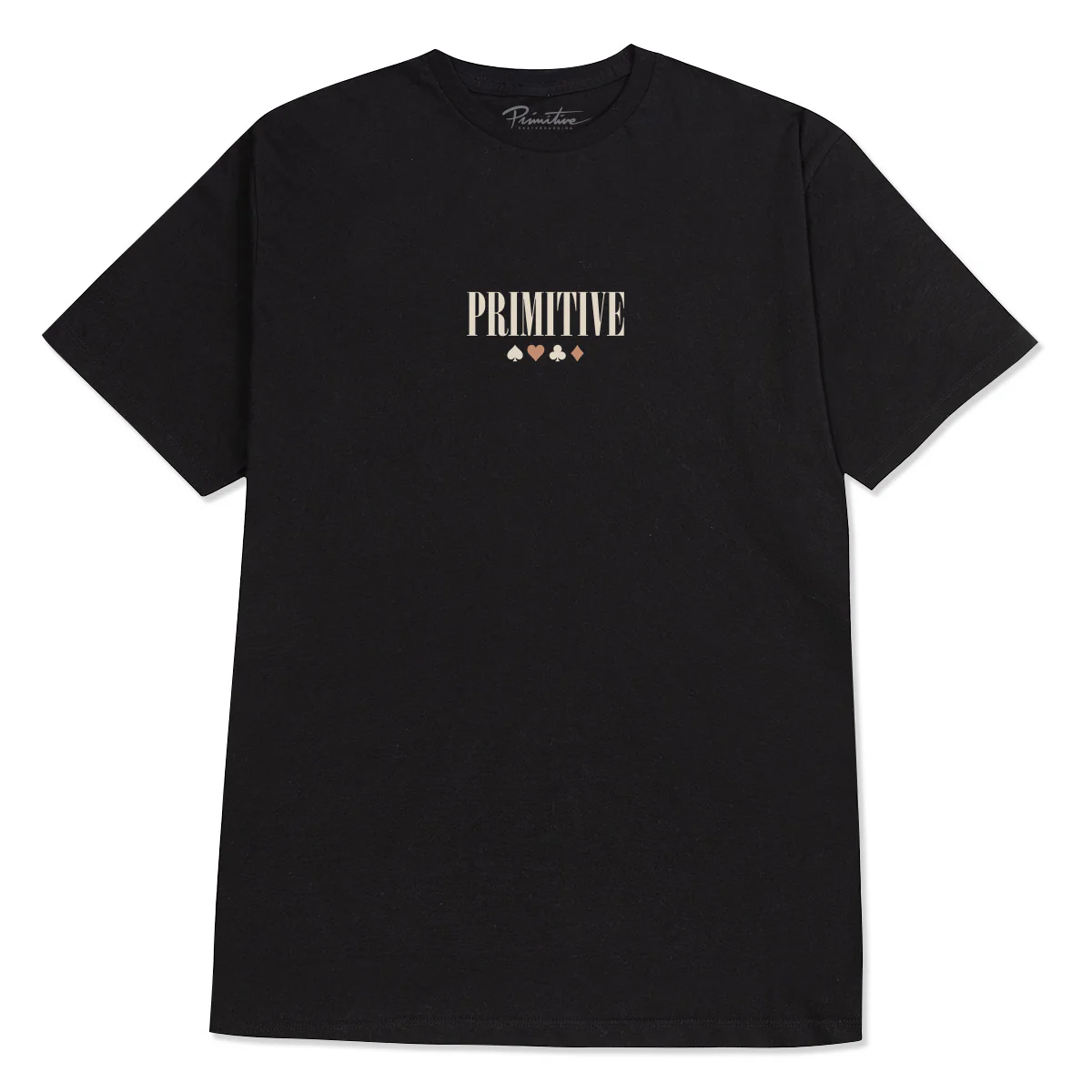 PLAYERS BOXY TEE - Image 6