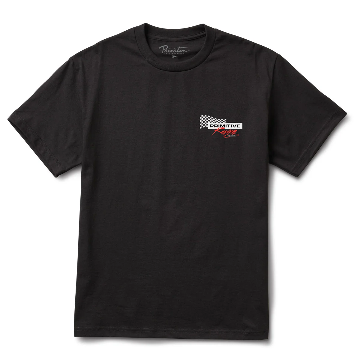 PODIUM TEE - Image 4