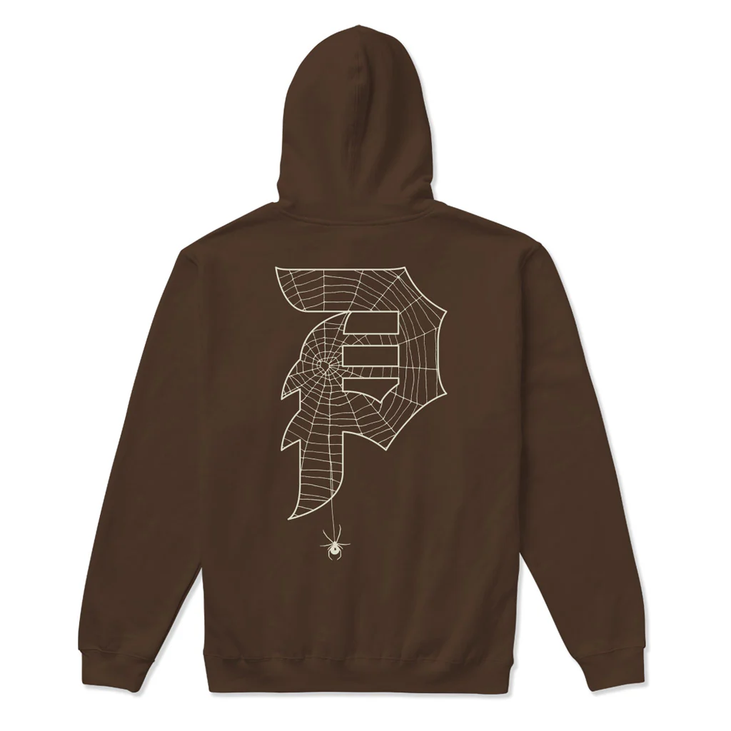 POISON HOOD - Image 3