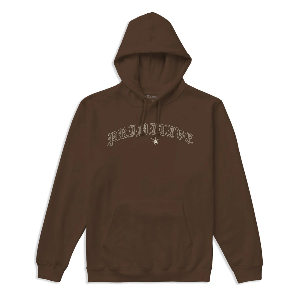 POISON HOOD - Image 4
