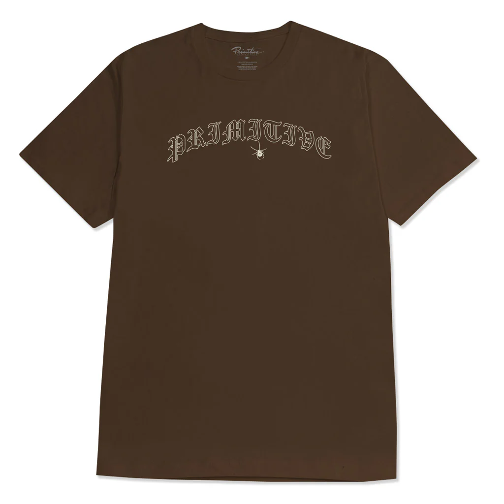 POISON TEE - Image 2